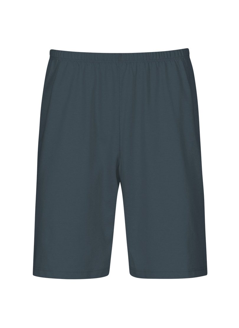 Trigema Bermudas TRIGEMA Bermuda aus 100% günstig online kaufen