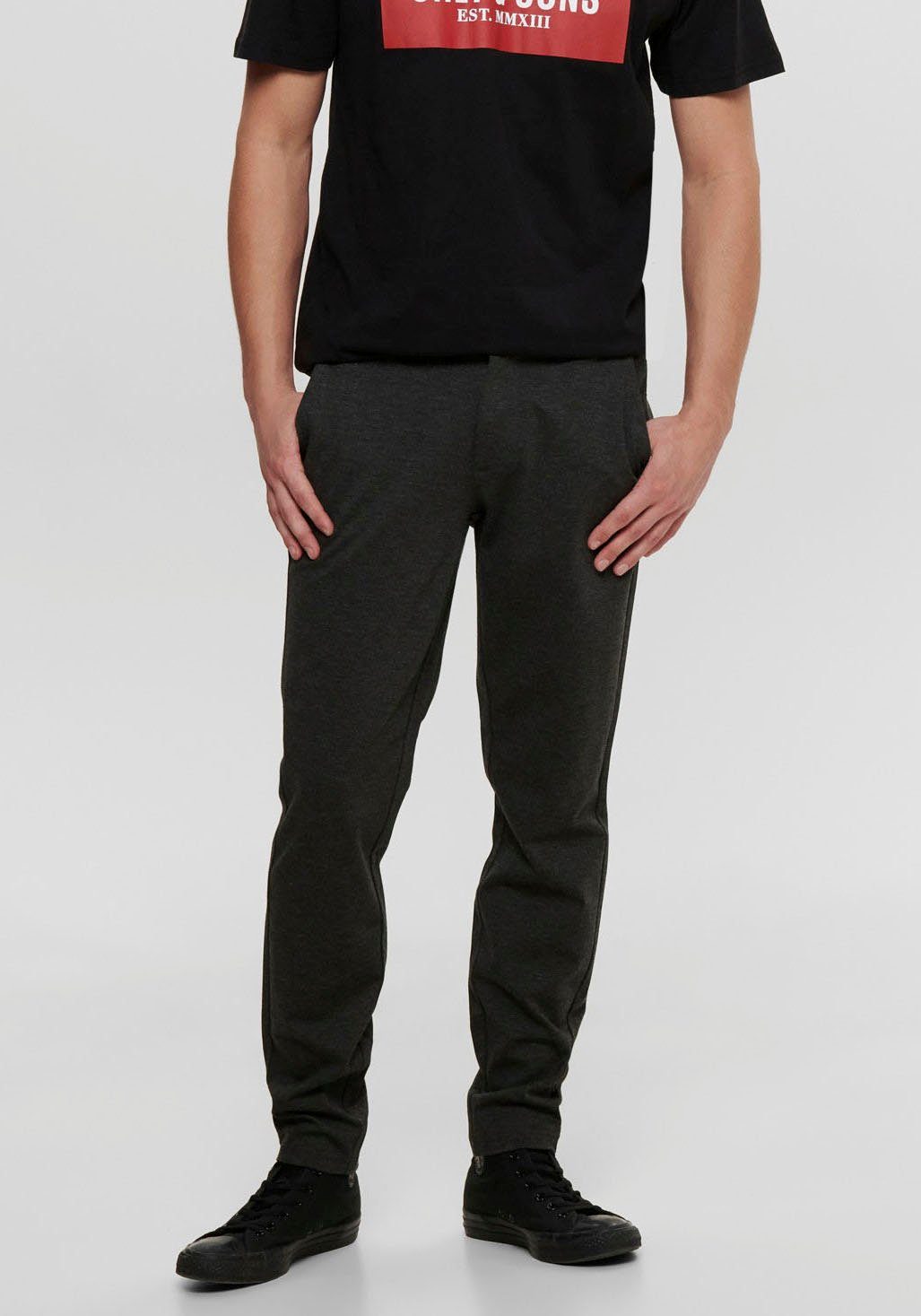 ONLY & SONS Chinohose MARK PANT