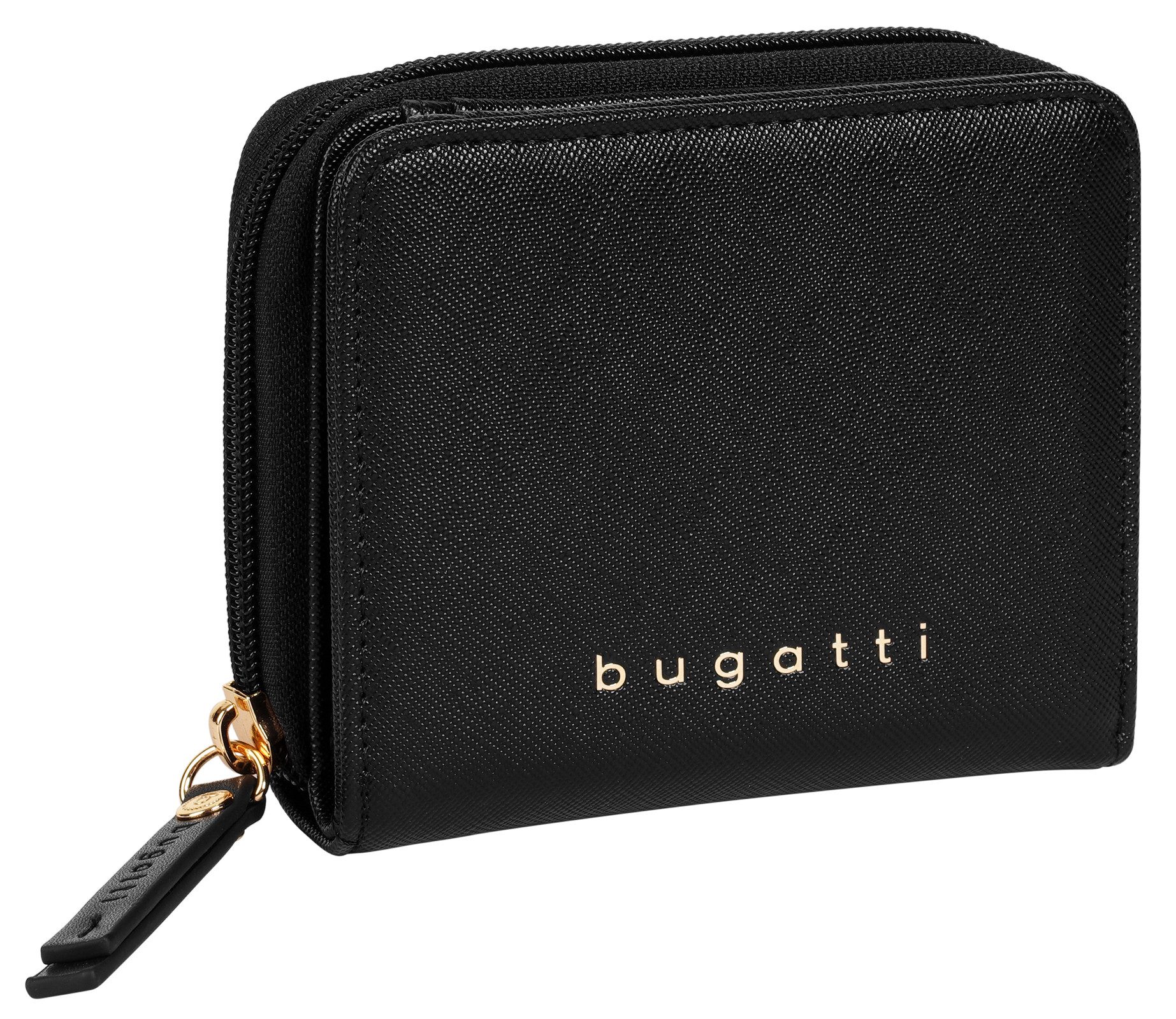 bugatti Geldbörse ELLA SAFFIANO