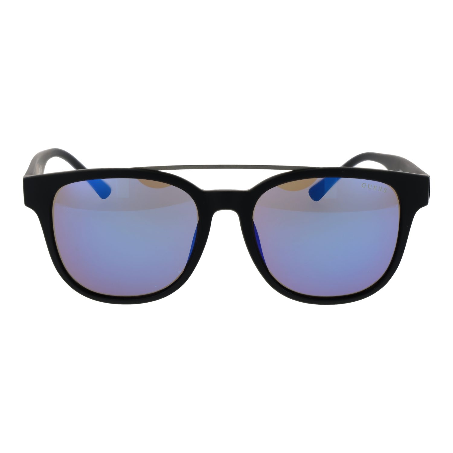 Guess Sonnenbrille GF5075 5602X