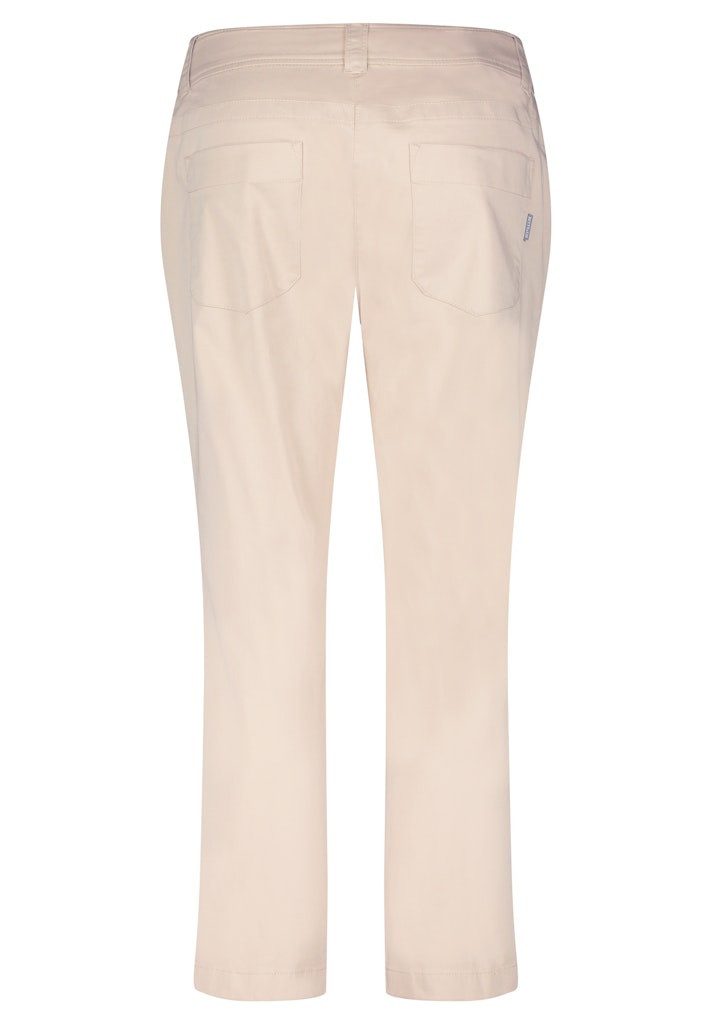 Betty&Co Stretch-Jeans Hose Casual 7/8 LAEnge