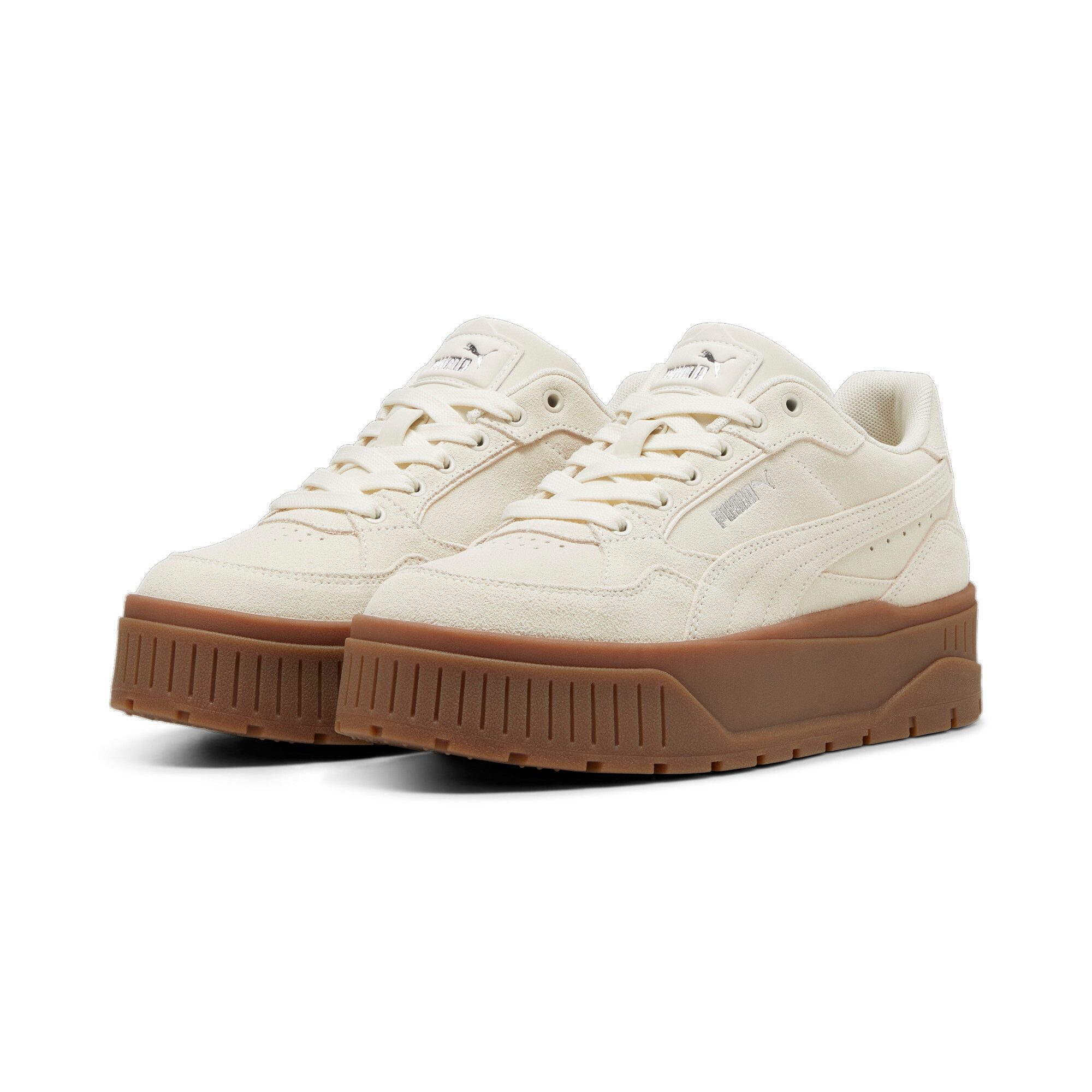 PUMA KARMEN II IDOL SD Sneaker günstig online kaufen