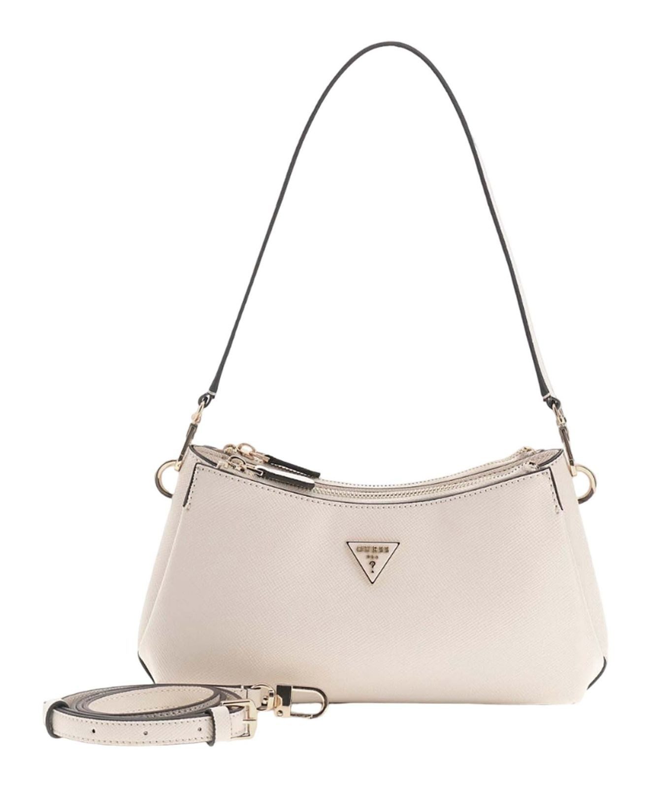 Guess Schultertasche 3 Comp Shoulder Xbody