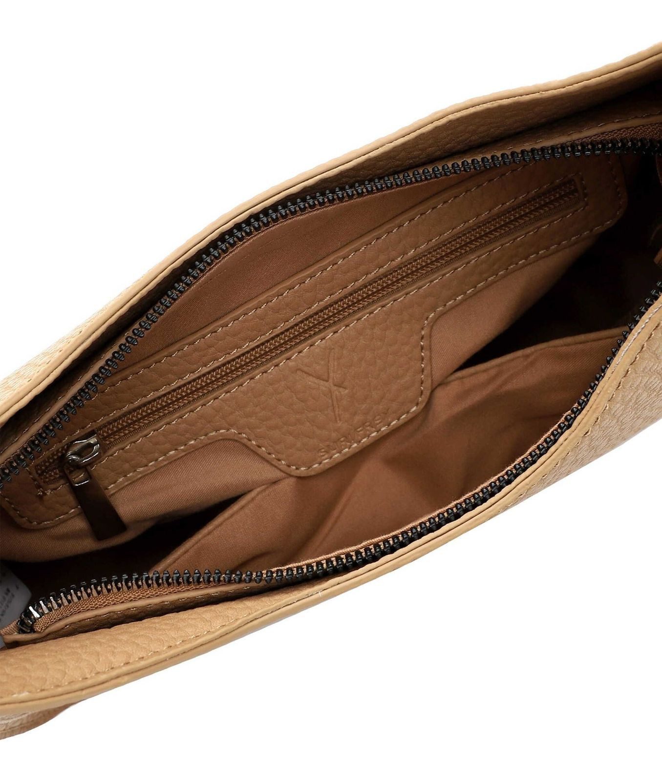 SURI FREY Schultertasche Hand Bag