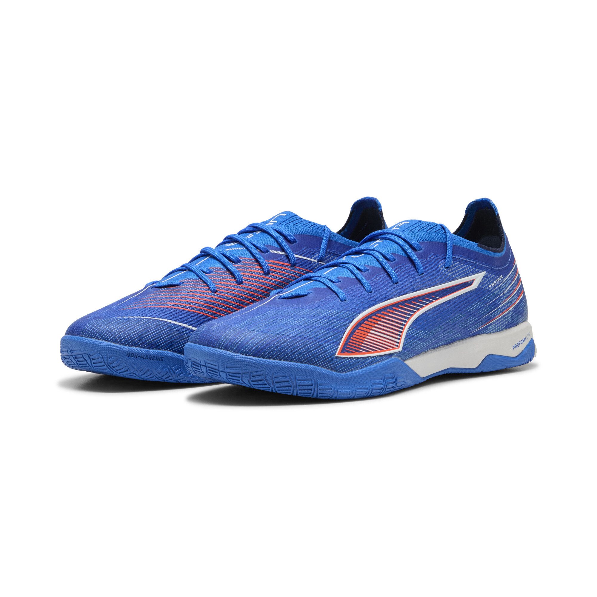 ULTRA 6 PRO COURT Futsalschuhe Erwachsene Fußballschuh