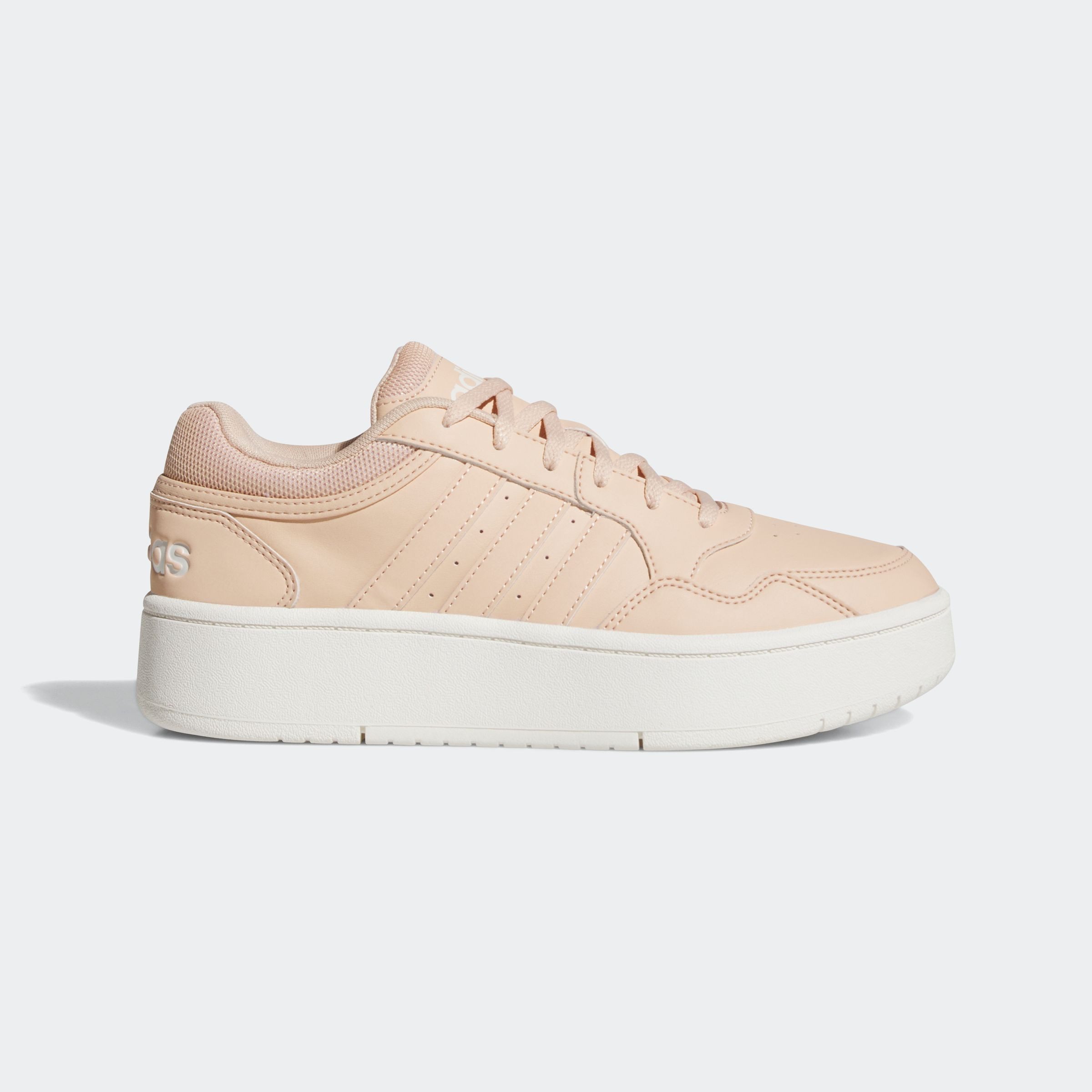 adidas Sportswear HOOPS 3.0 BOLD Sneaker günstig online kaufen