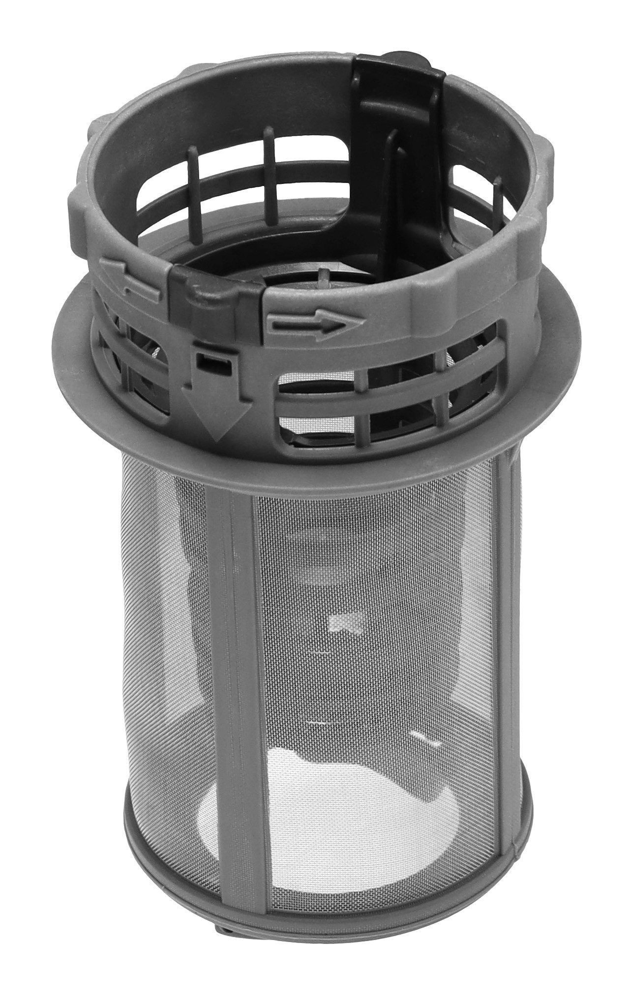 Ersatzfilter Beko 1796092100,C00868607 Фільтри,Sieb für Geschirrspüler (Beschreibung