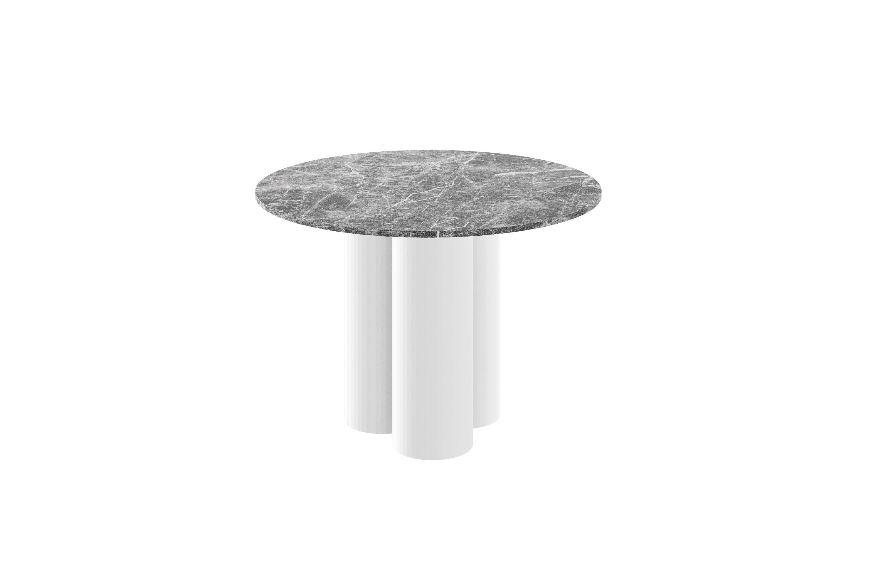 designimpex Esstisch Design Esstisch Tisch HRE-111 günstig online kaufen
