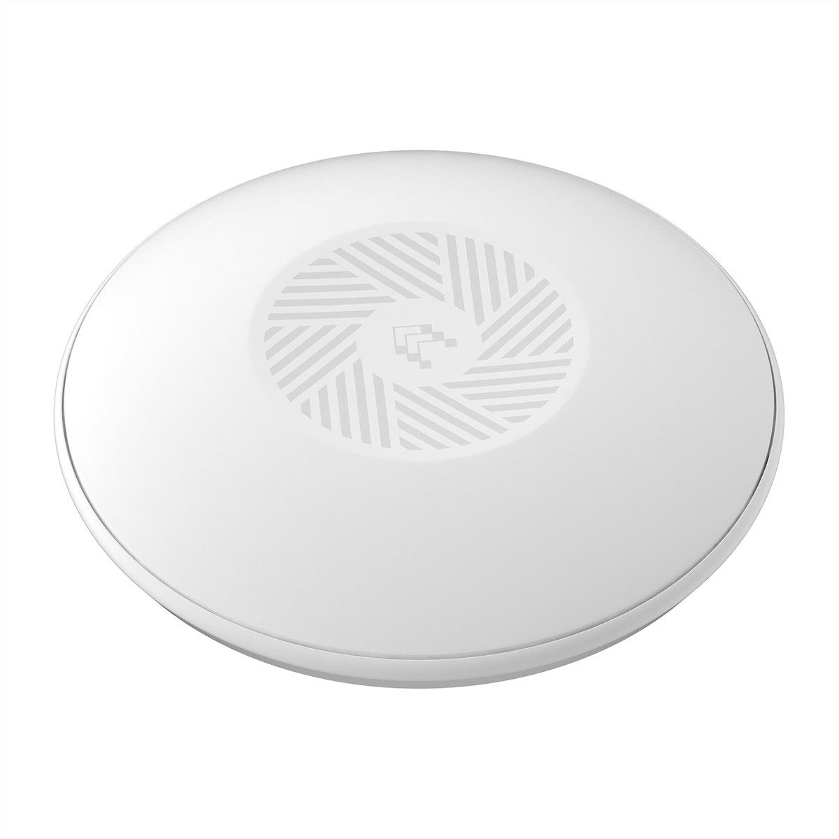 Teltonika Access Point