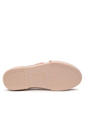MELISSA Sneakers Cool Sneaker Ad 33713 Pink/Pink AJ653 Sneaker
