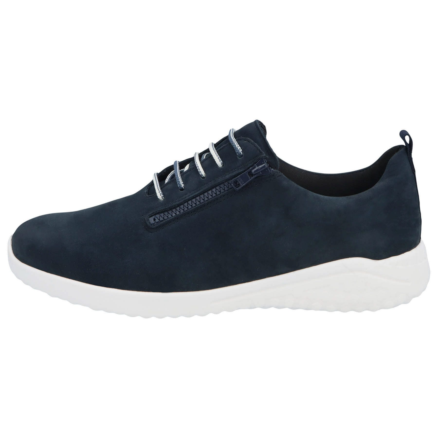SOLIDUS Freizeit Schnürer für Damen Schnürschuh (keine Angabe, 1-tlg., keine Angabe)
