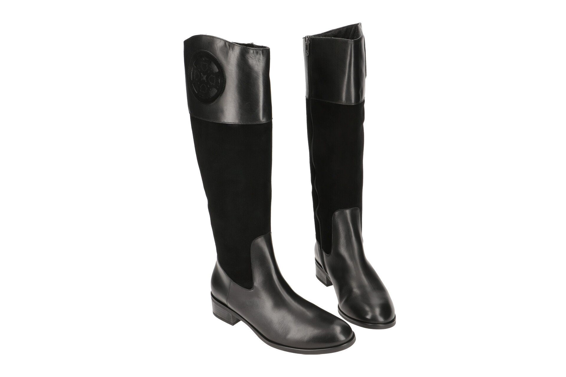 Peter Kaiser 85461/843 Stiefel