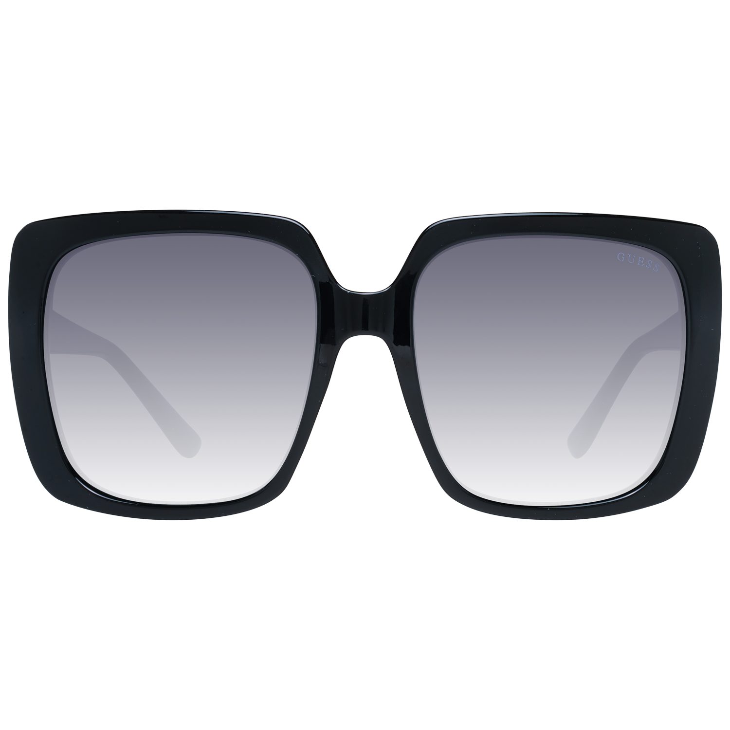 Guess Sonnenbrille GF6142 5701B günstig online kaufen