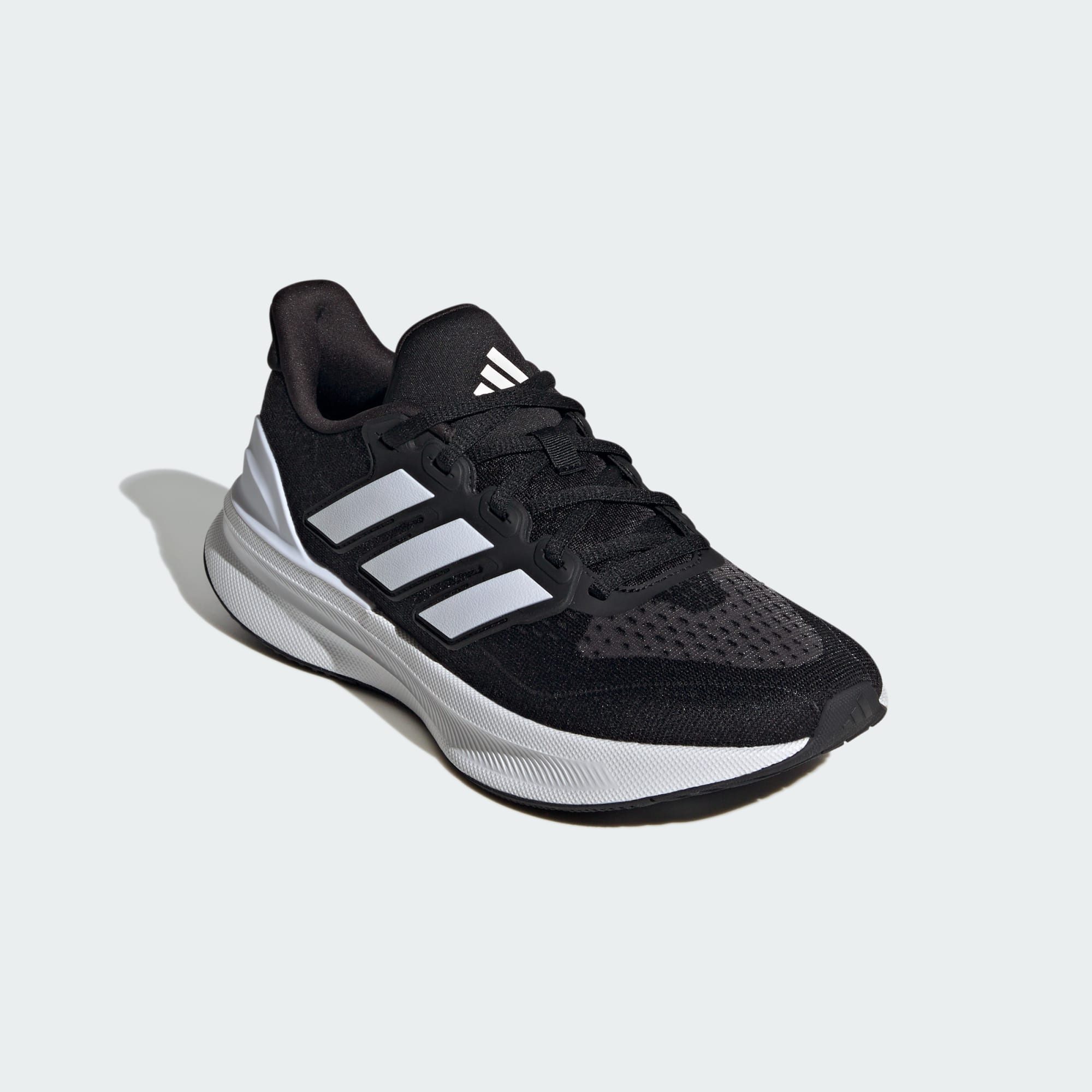 adidas Performance ULTRARUN 5 W LAUFSCHUHE Laufschuh (1-tlg) günstig online kaufen