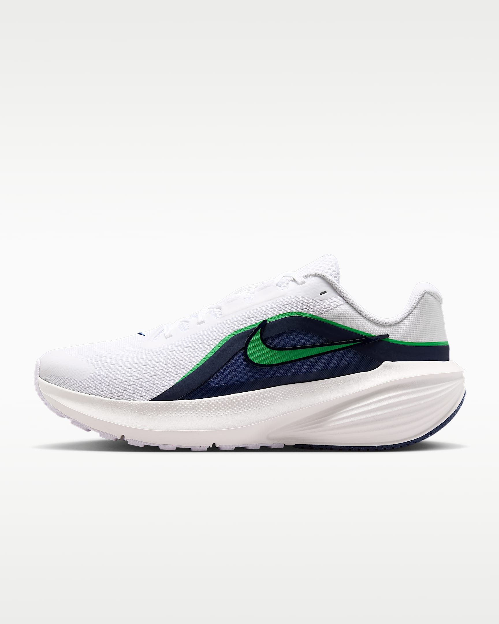 Nike Nike Downshifter 14 Laufschuh