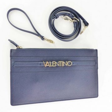 VALENTINO BAGS Umhängetasche