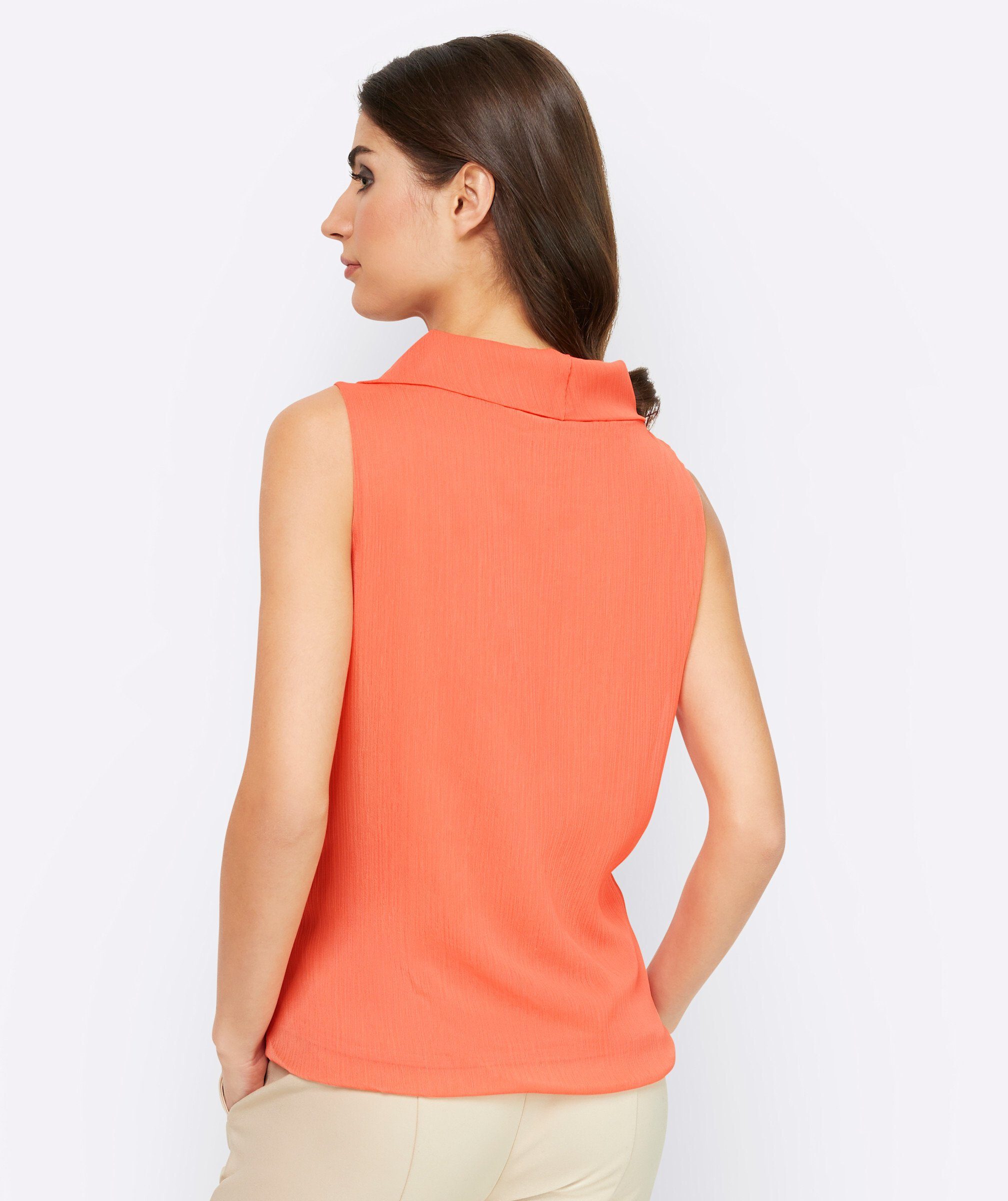 heine Blusentop Blusentop . günstig online kaufen