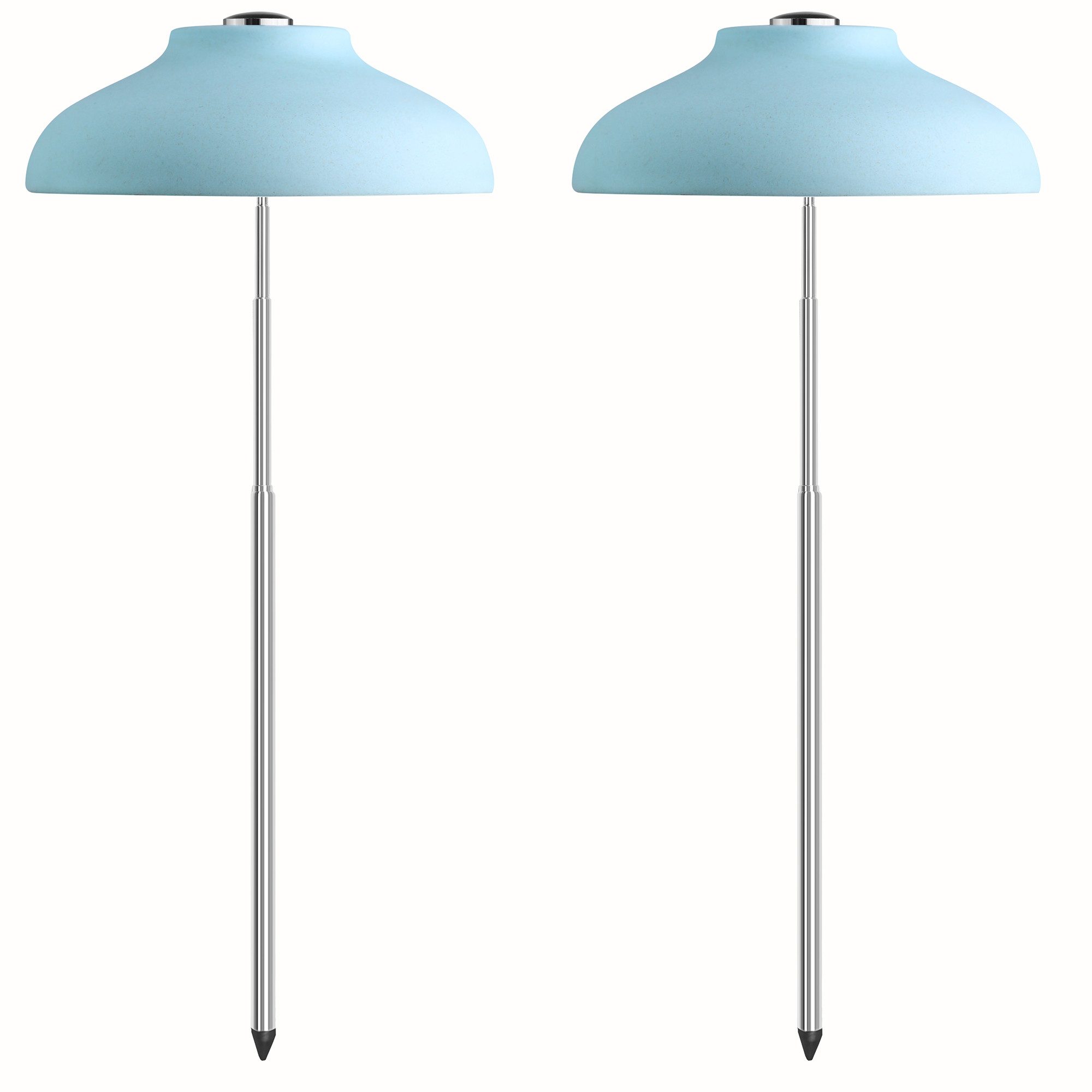 Northpoint Pflanzenlampe Northpoint LED Pflanzenleuchte Pflanzenlicht günstig online kaufen