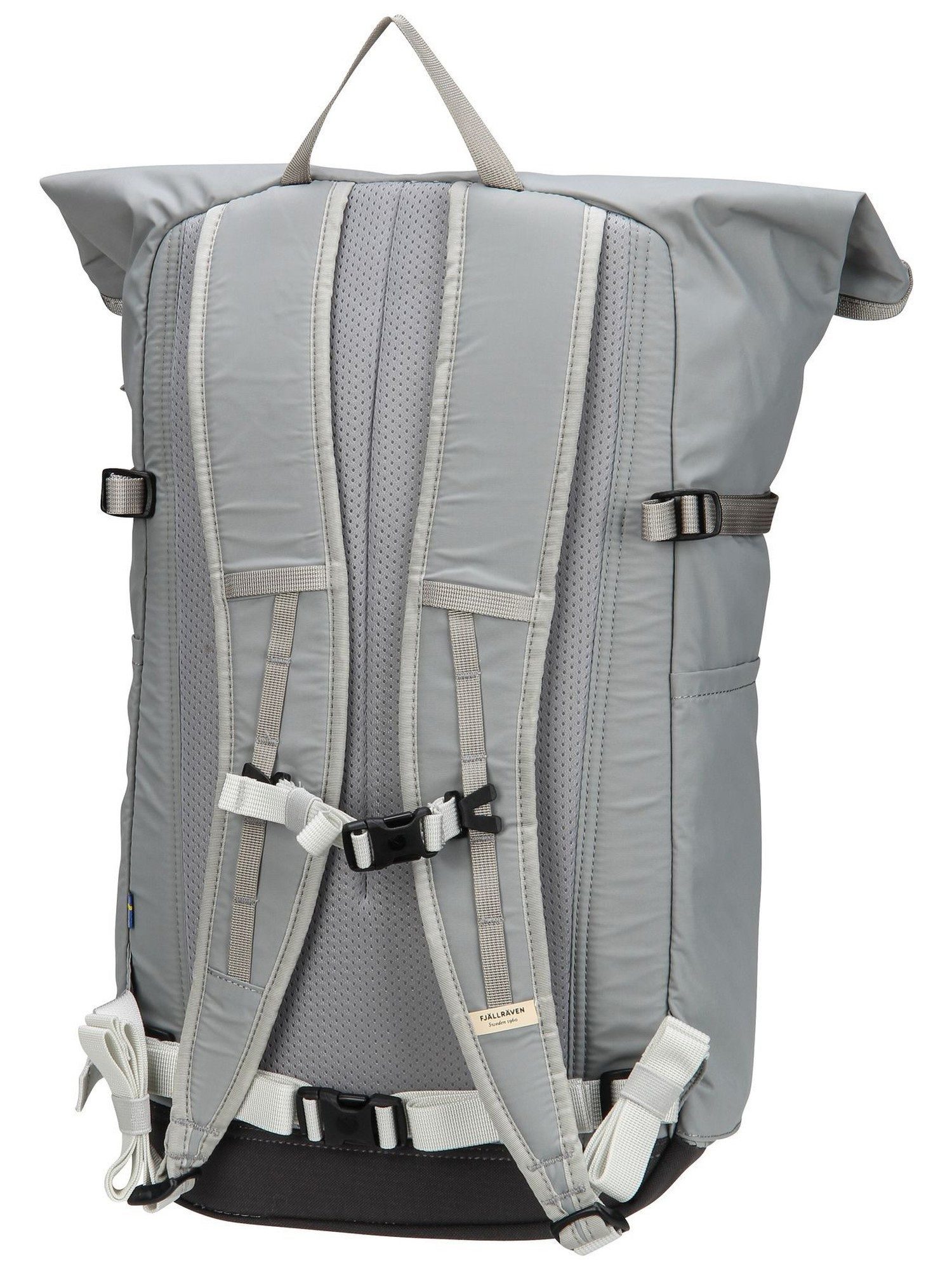 Fjällräven Rucksack High Coast Foldsack 24