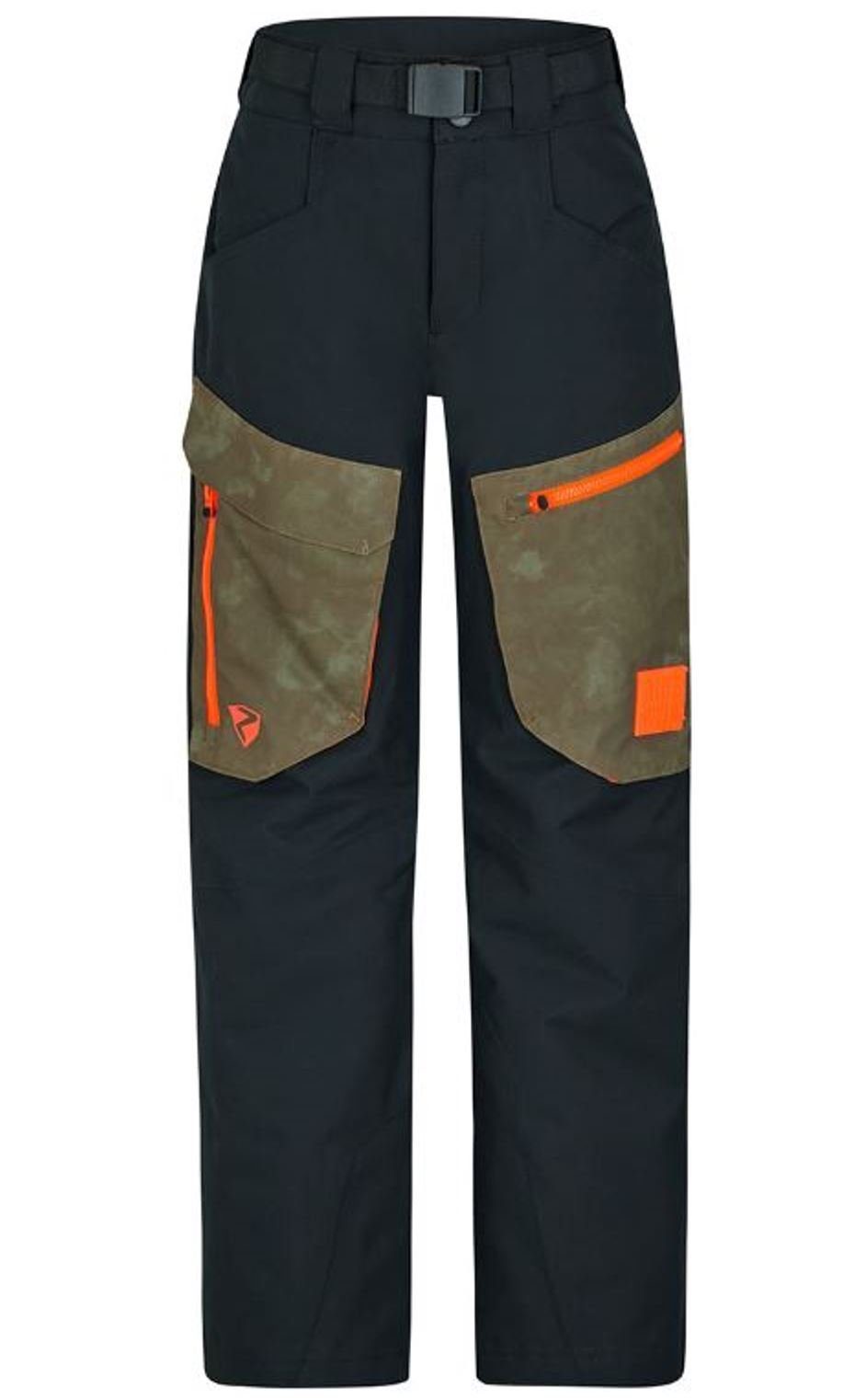 Skihose