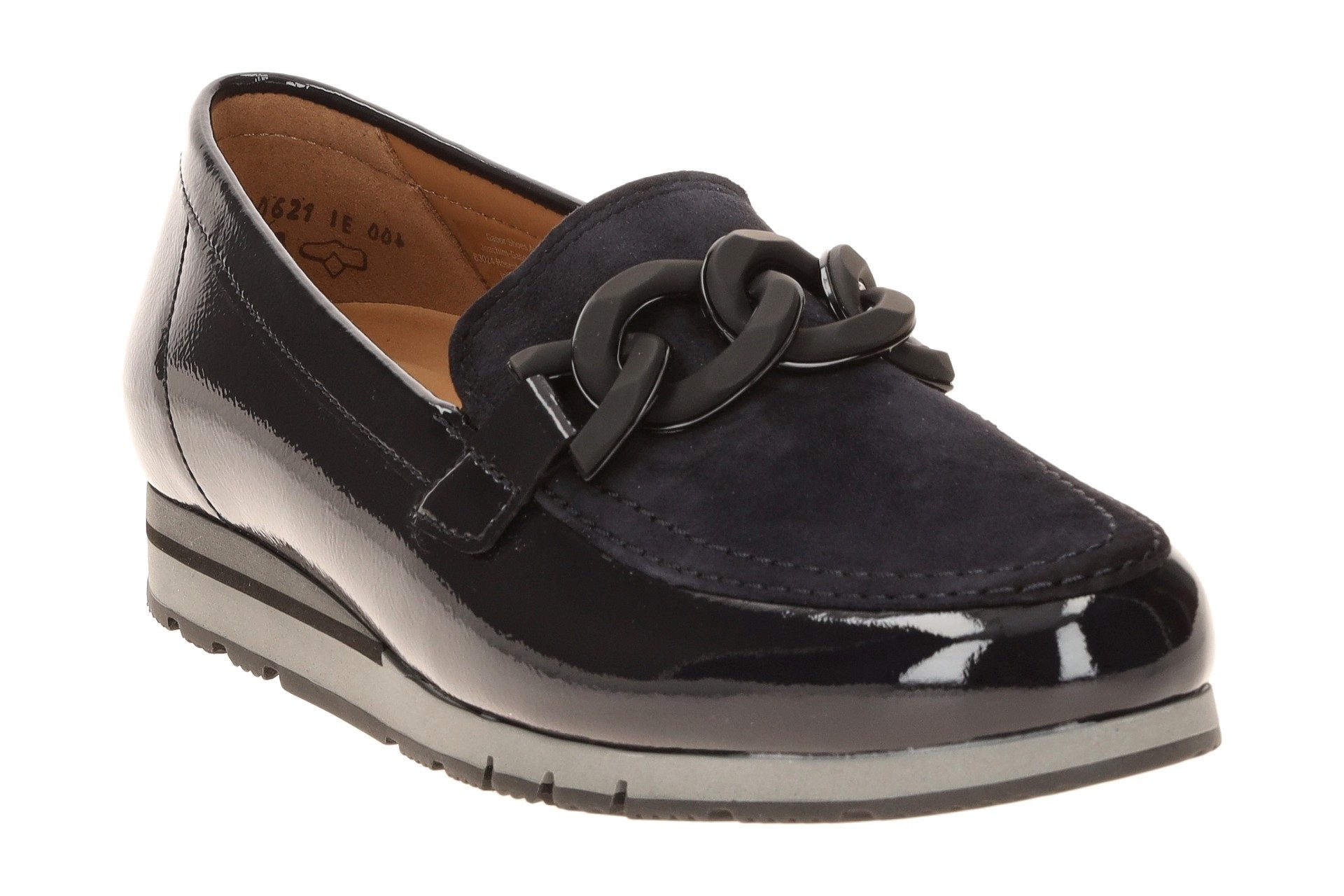 Gabor 4004.01.004 Slipper