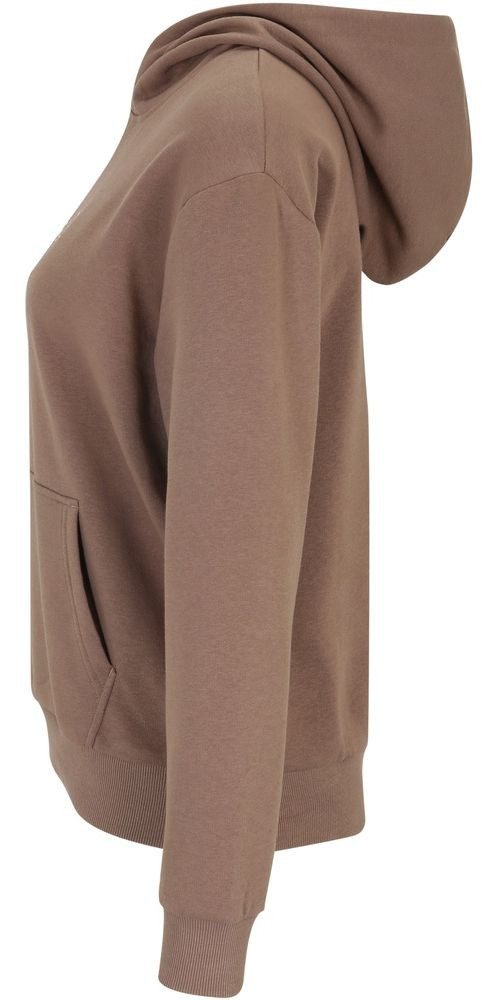 Fila Kapuzenpullover Linna Graphic Hoody
