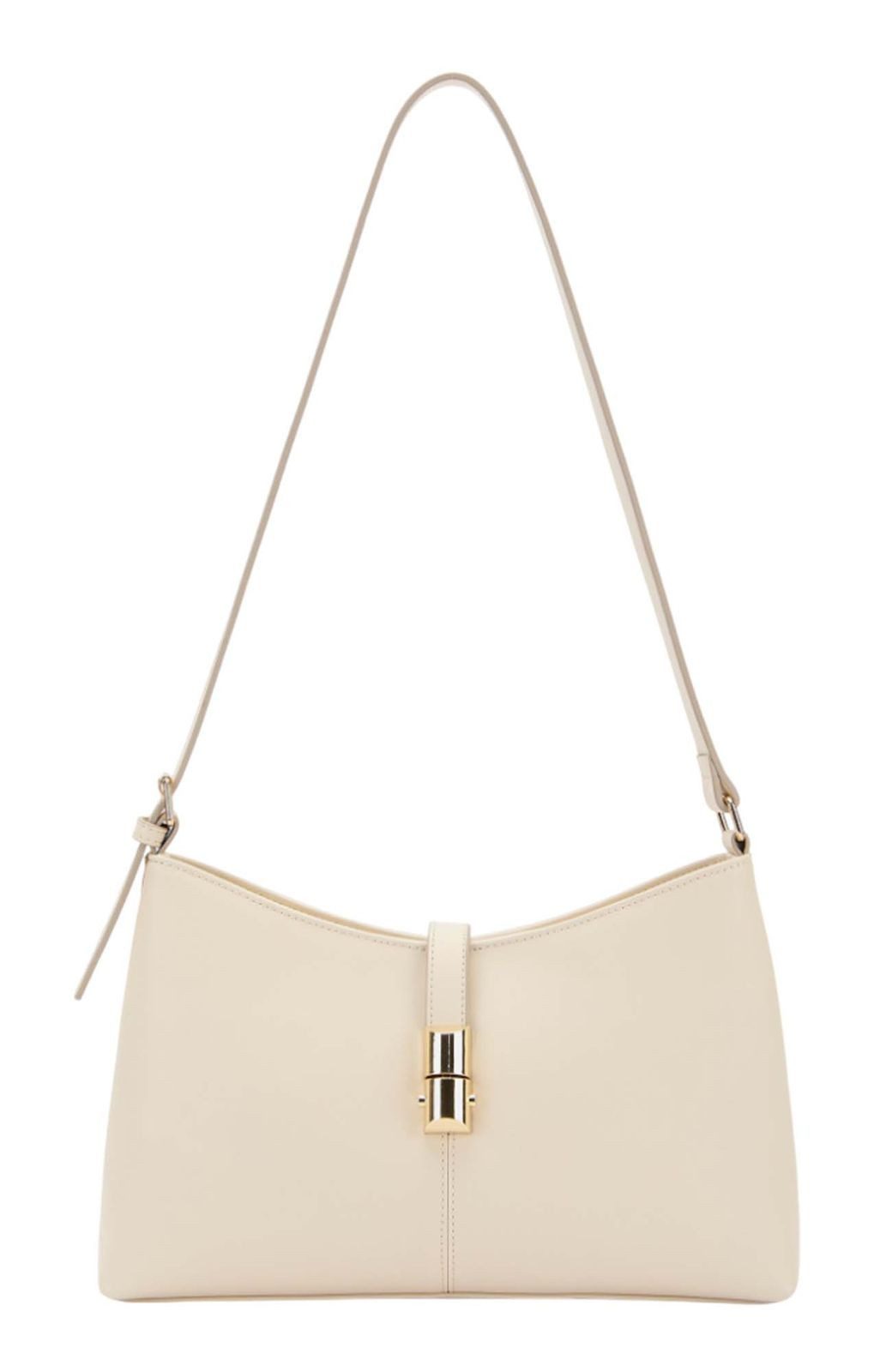 Seidenfelt Manufaktur Schultertasche Shoulderbag