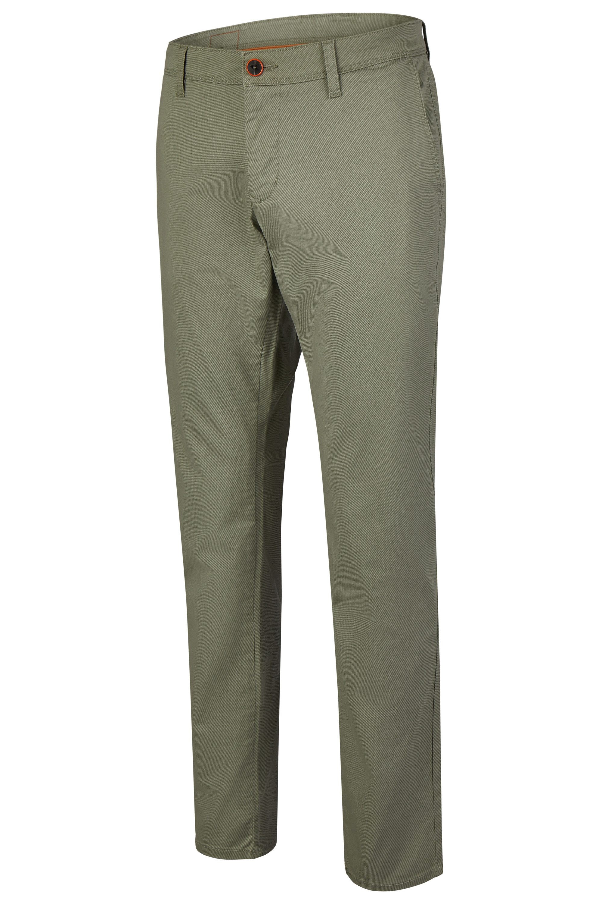 Hattric Chinohose Chinohose Harvey Summer Cotton günstig online kaufen