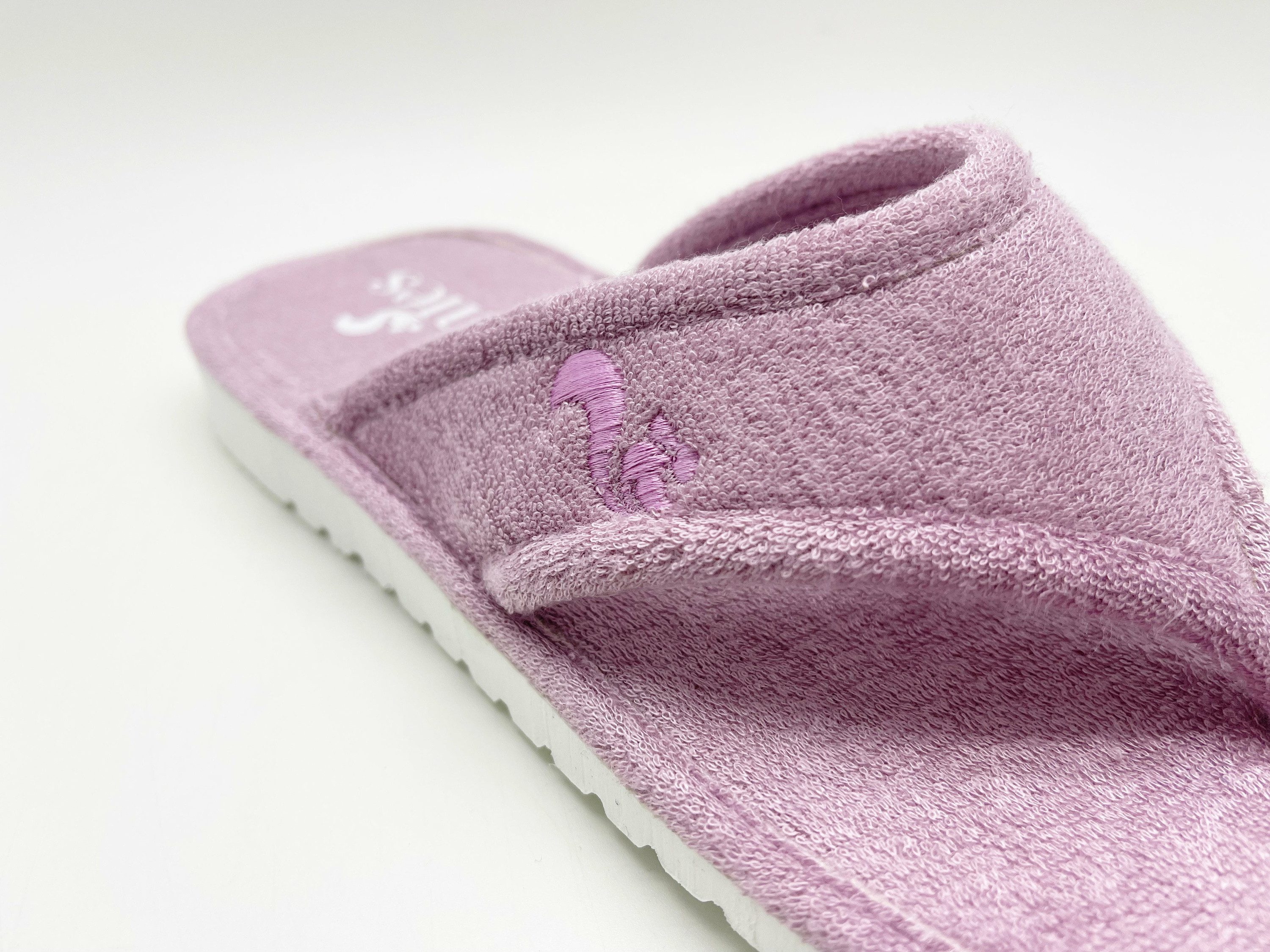 thies Zehentrenner für Damen Sandale (keine Angabe, 1-tlg., keine Angabe)