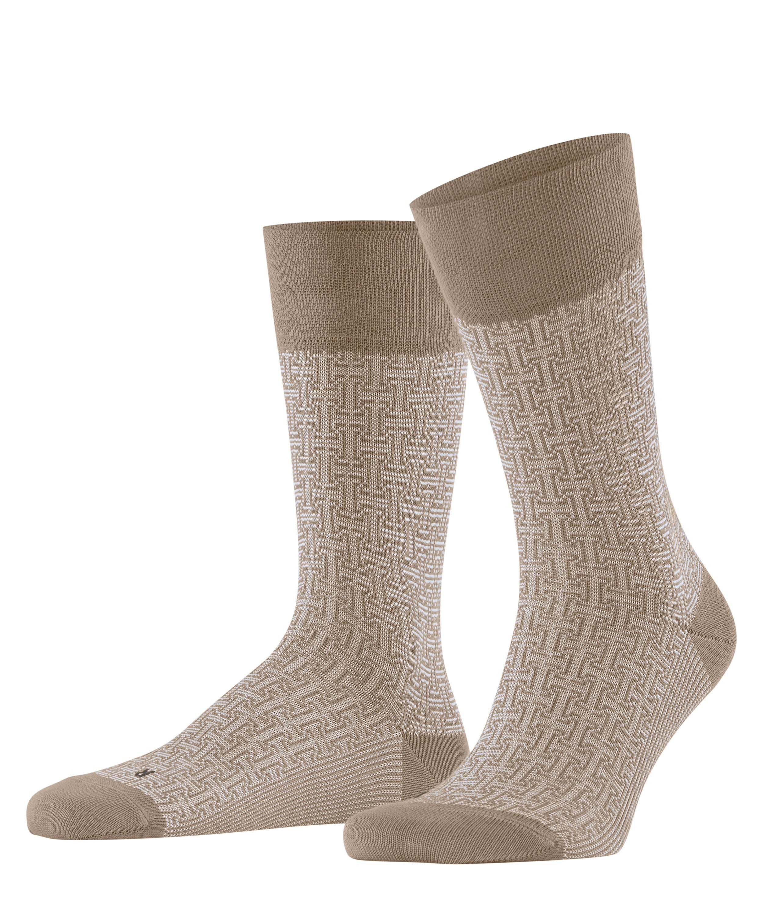 sesame (4390)