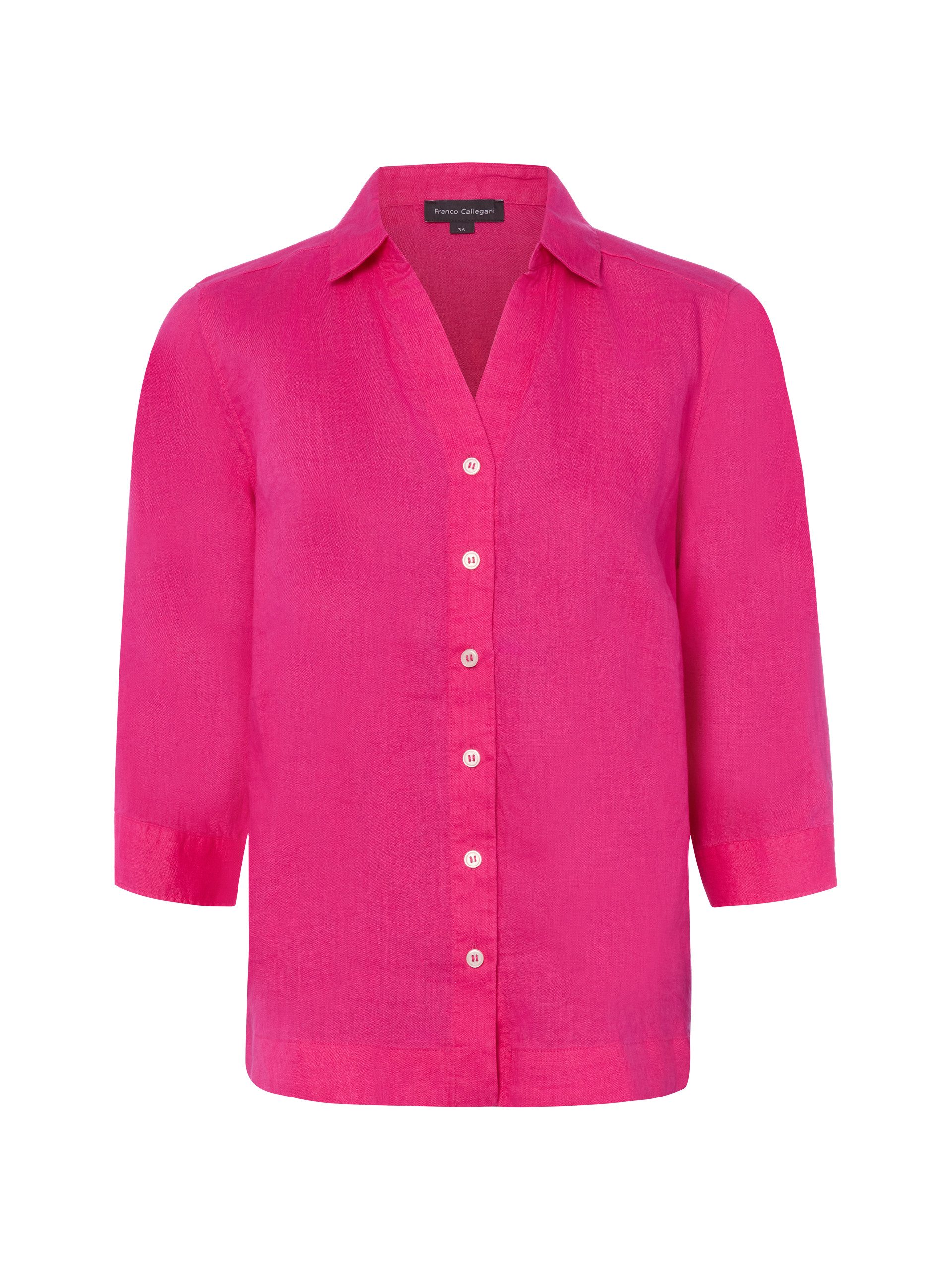 pink - 0020