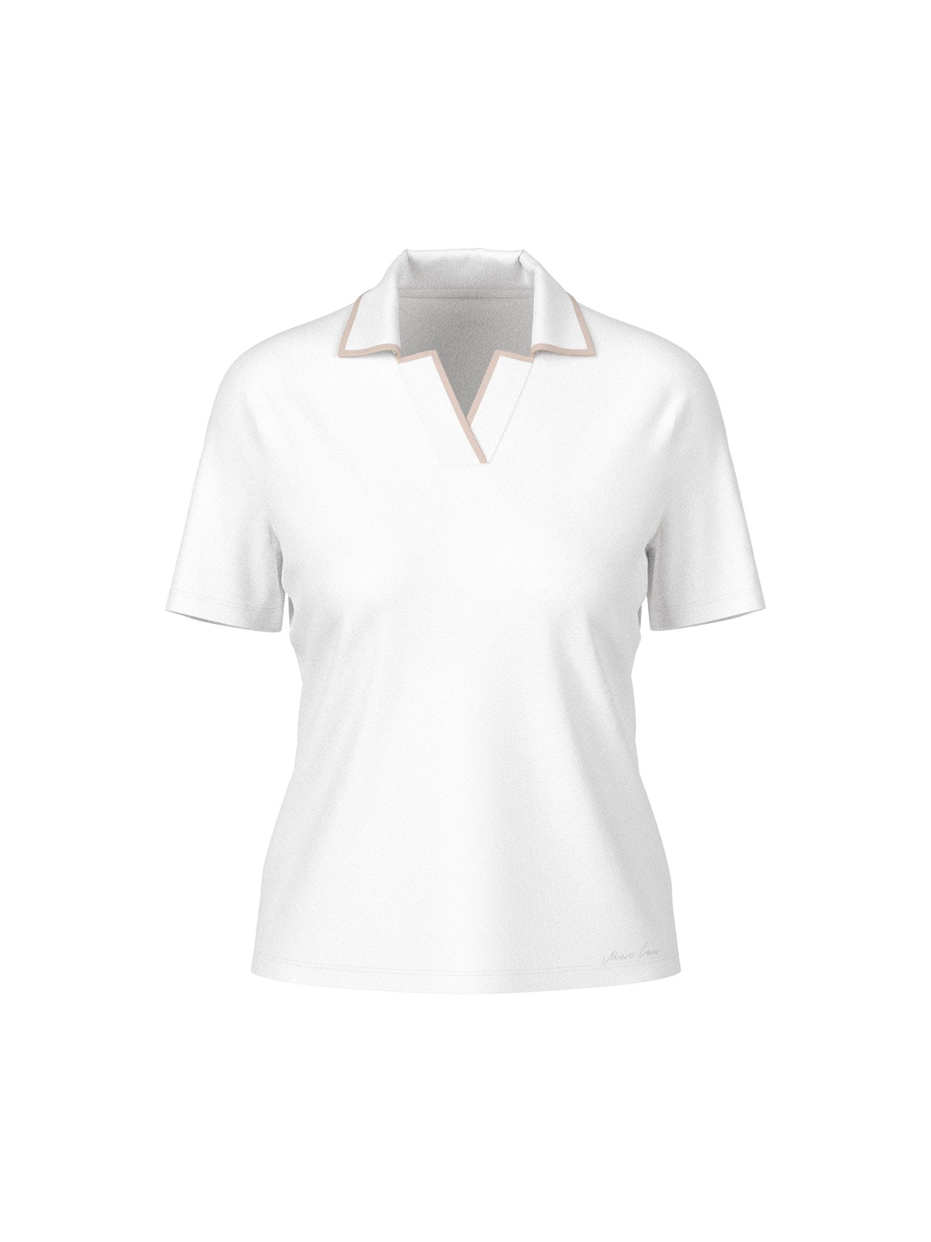 Poloshirt Poloshirt