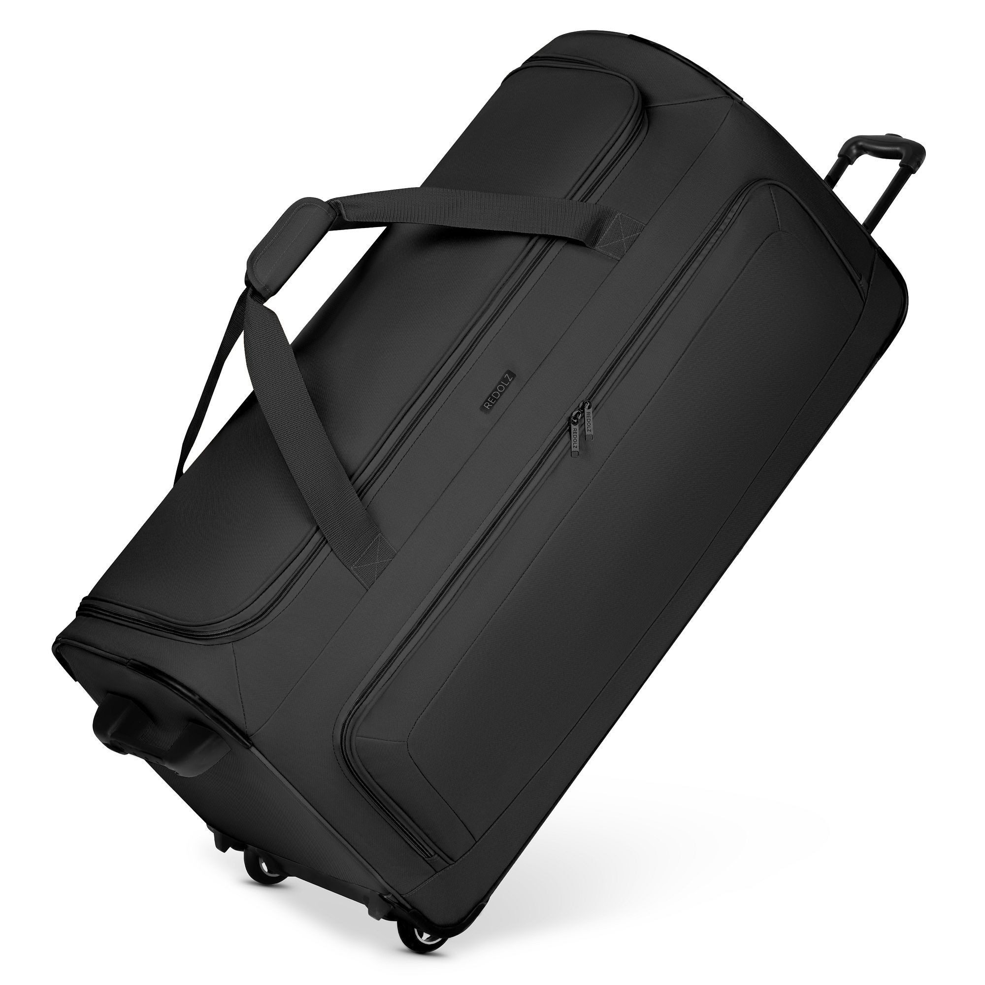 Redolz Reisetasche Duffle Essentials, Polyester