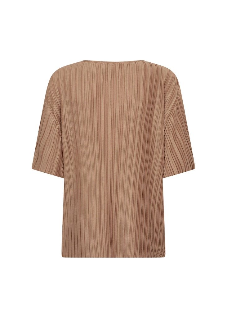 soyaconcept T-Shirt SC-KIRIT 19 günstig online kaufen