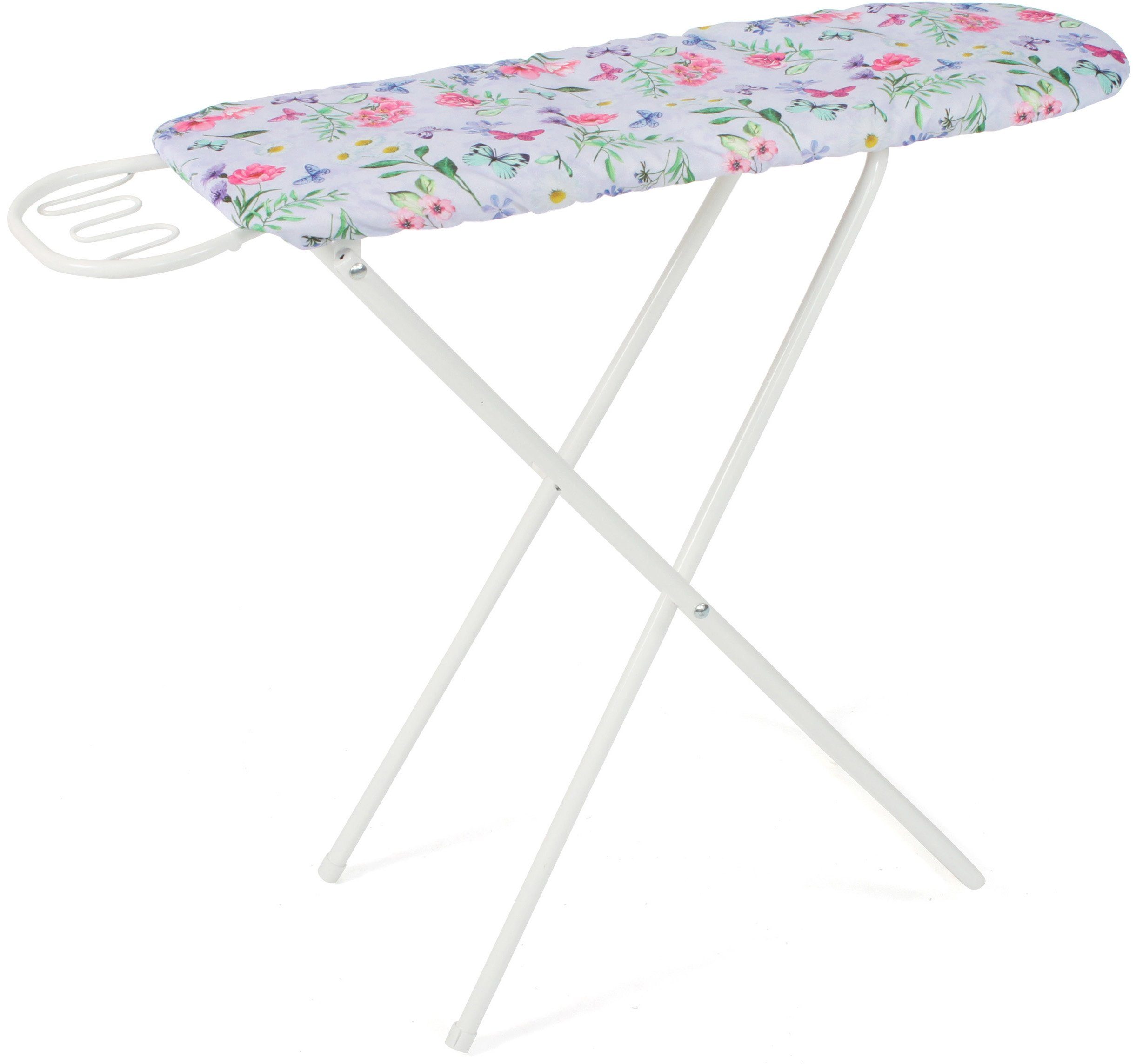 CHIC2000 Kinder-Bügelbrett Flowers günstig online kaufen