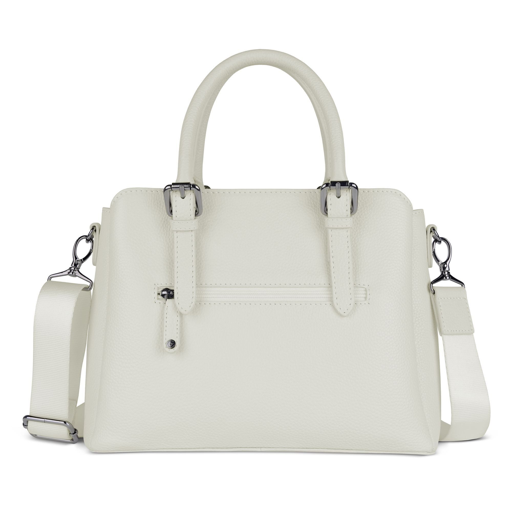 bugatti Henkeltasche Elsa, Leder günstig online kaufen