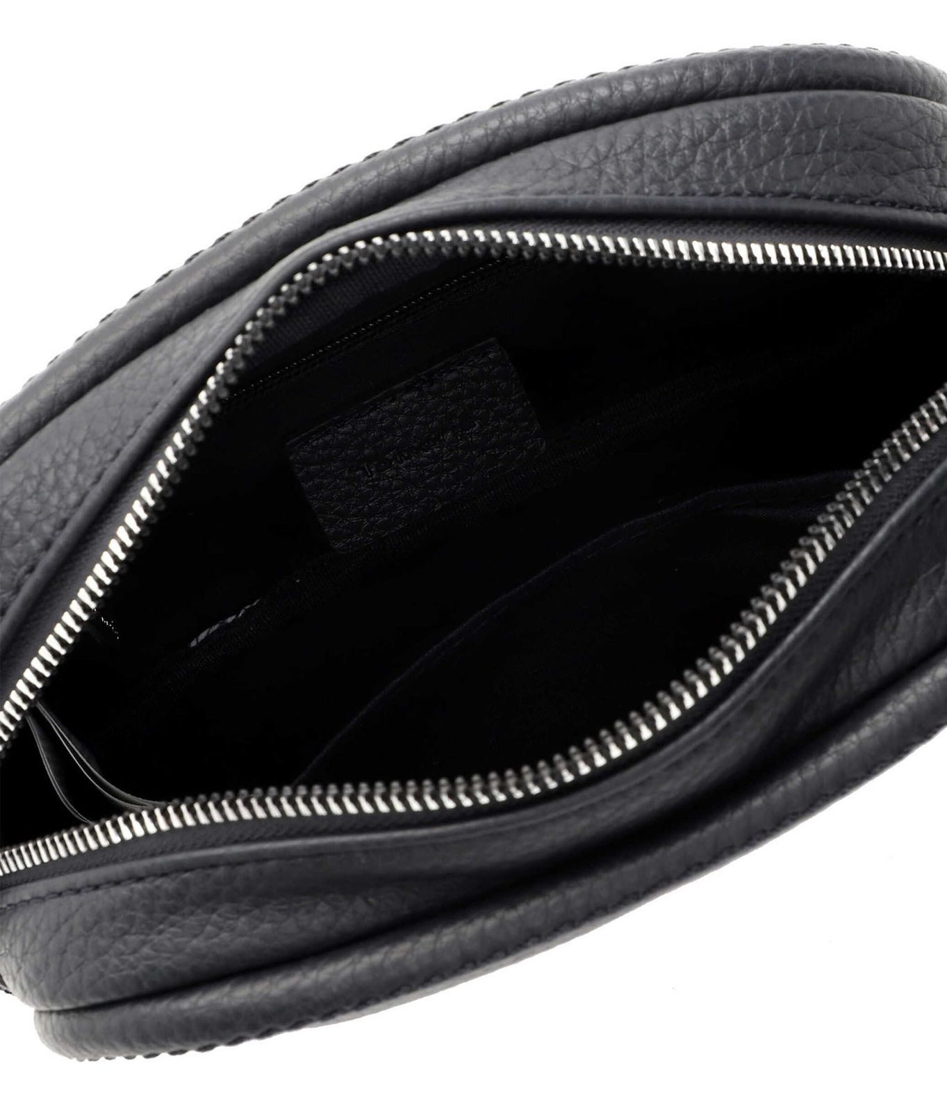 Tamaris Umhängetasche Crossbody Bag