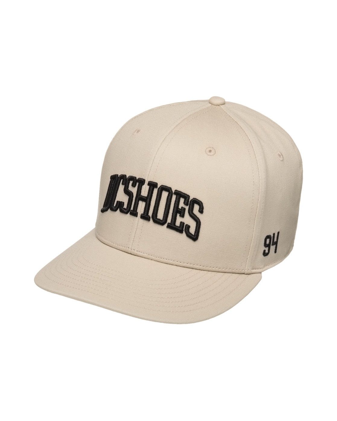 Snapback Cap Semi-Pro