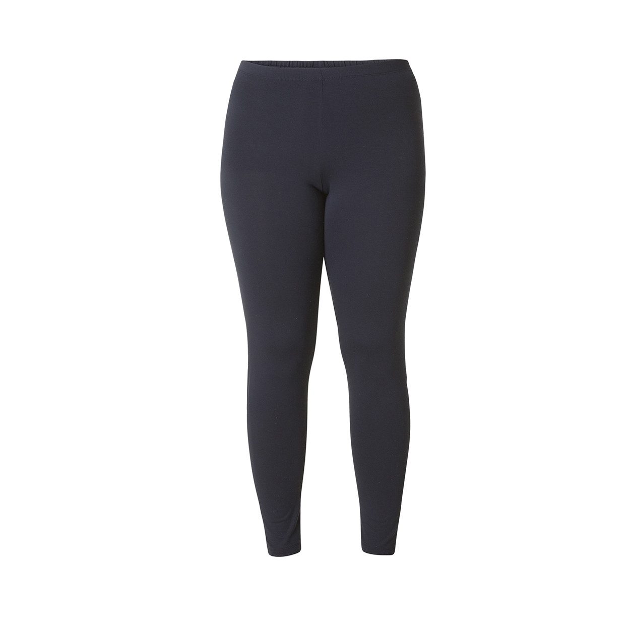 navy dark blue