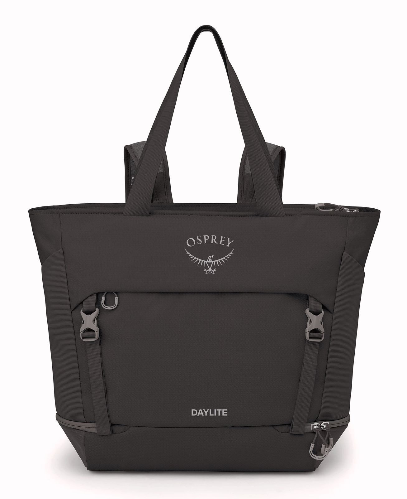Osprey Schultertasche Large Tote günstig online kaufen