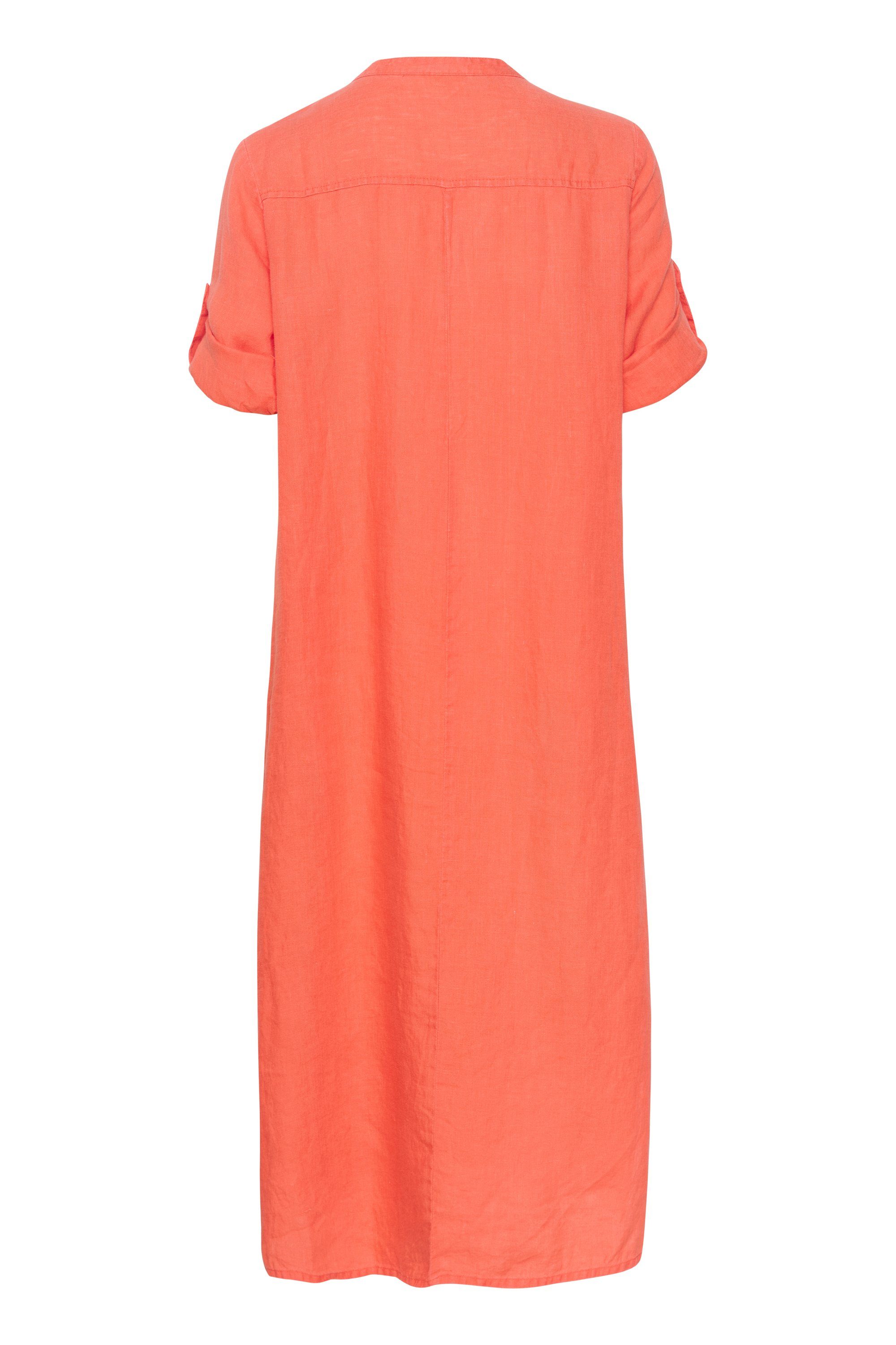 Cream Jerseykleid Kleid CRBellis günstig online kaufen