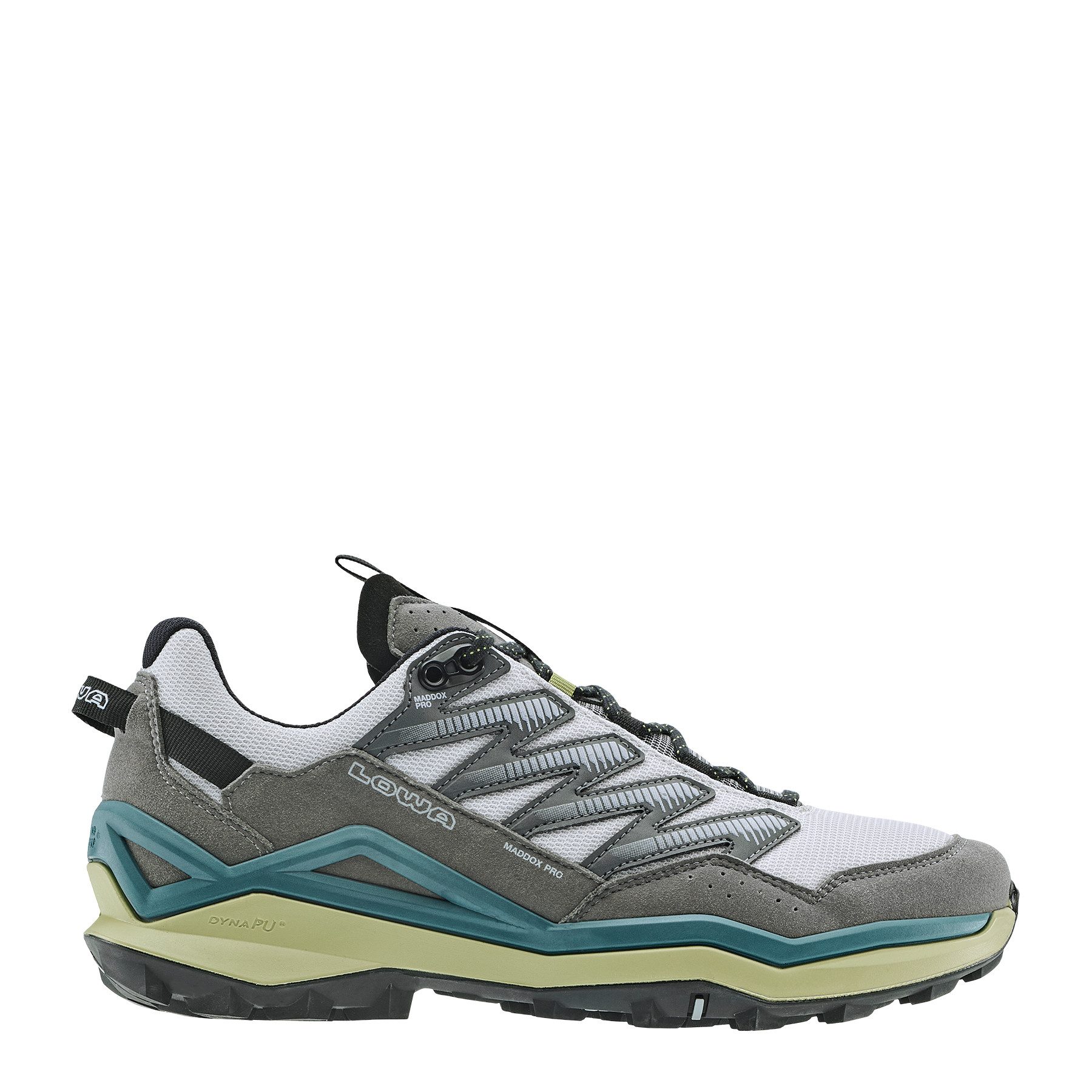 Lowa MADDOX PRO LO Wanderschuh günstig online kaufen