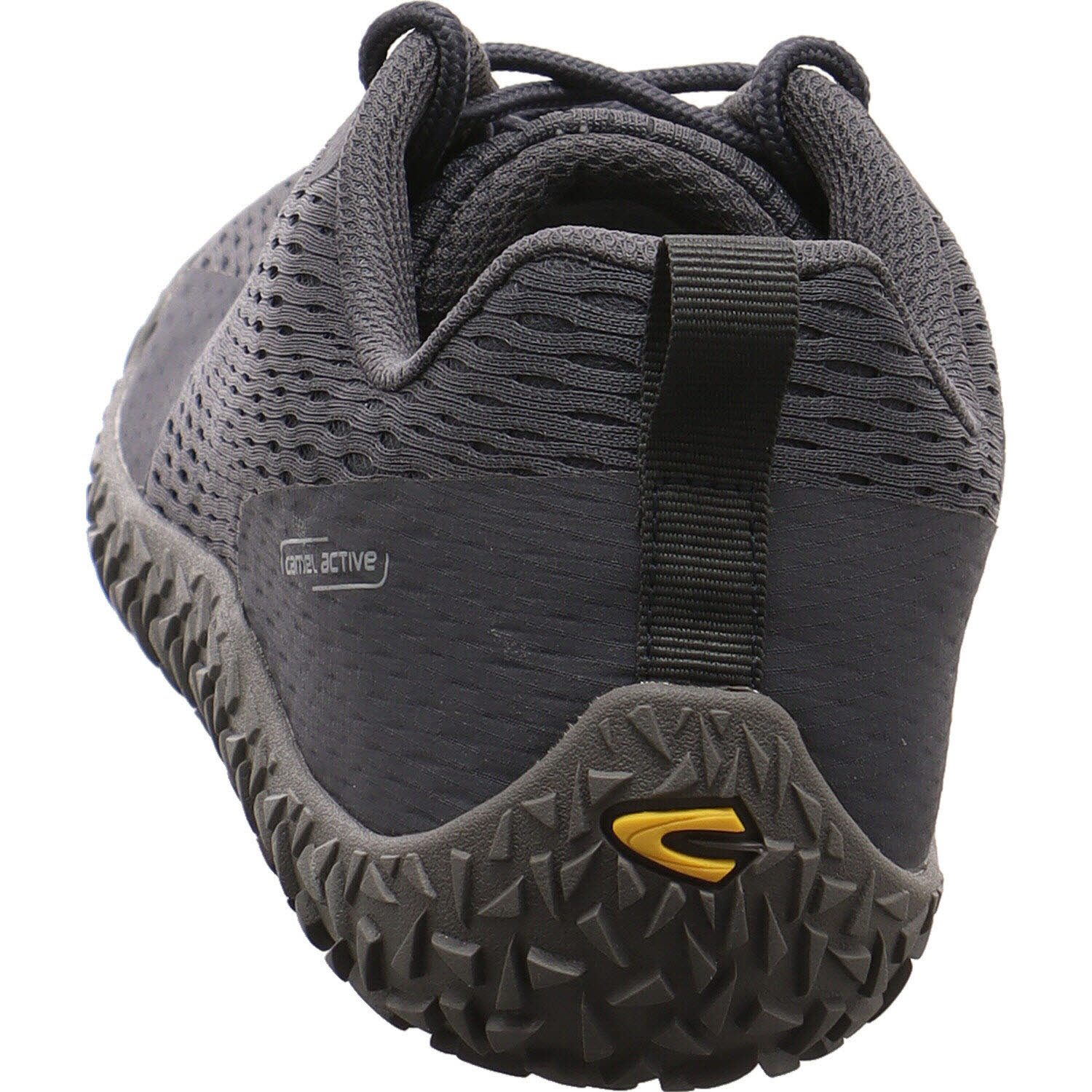 camel active Slipper