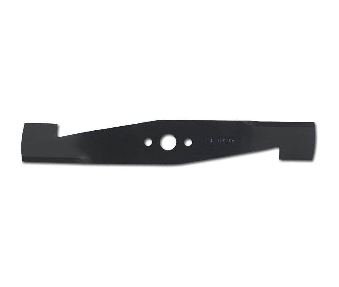 Arnold Rasenmähermesser Rasenmähermesser für Stiga, Castelgarden etc. 33 cm (1-St)
