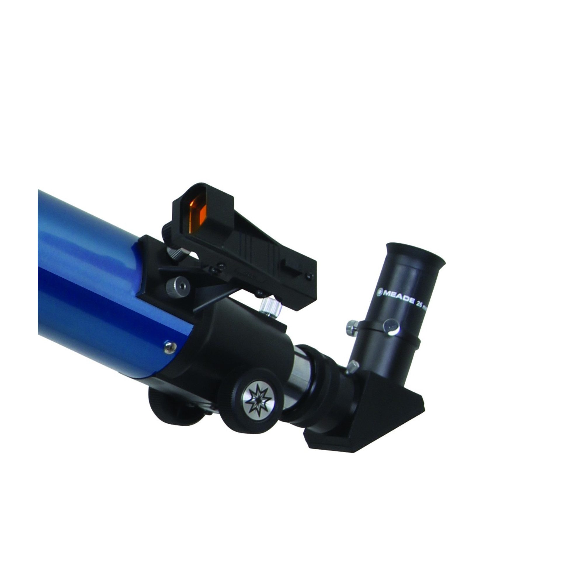 Meade Teleskop Meade Teleskop AC 70/700 Infinity AZ