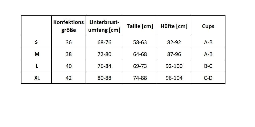 Irall Netzkleid Katka Chemise (2-tlg)