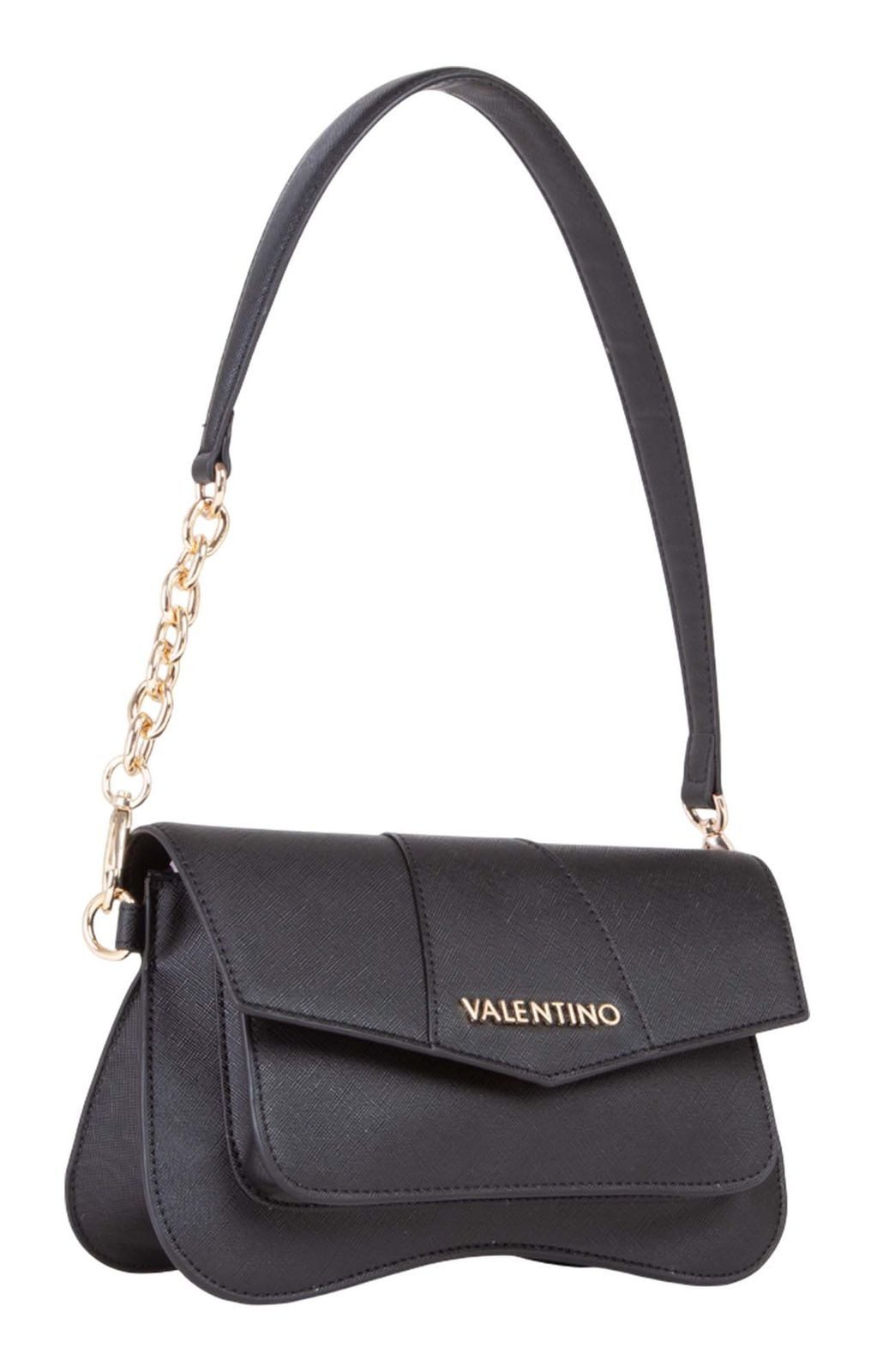 VALENTINO BAGS Schultertasche Shoulder Bag günstig online kaufen