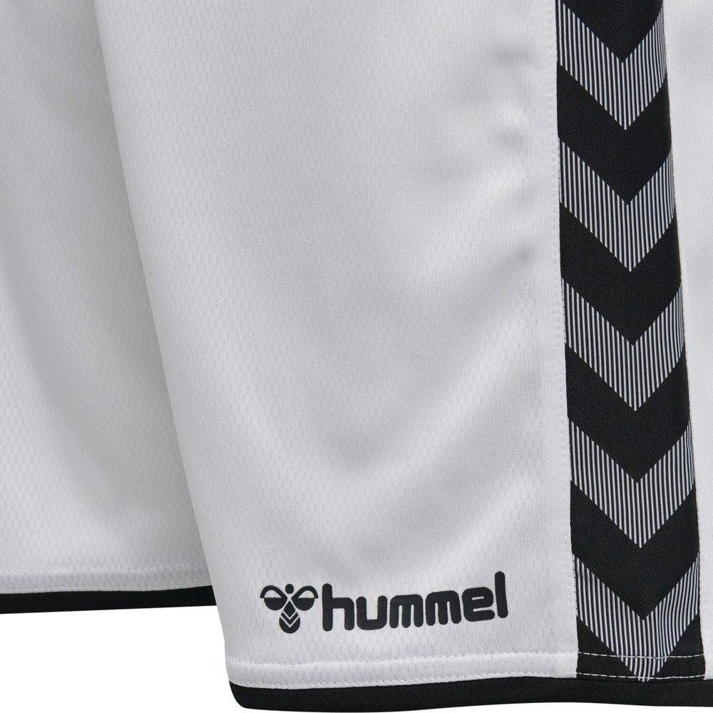hummel Shorts