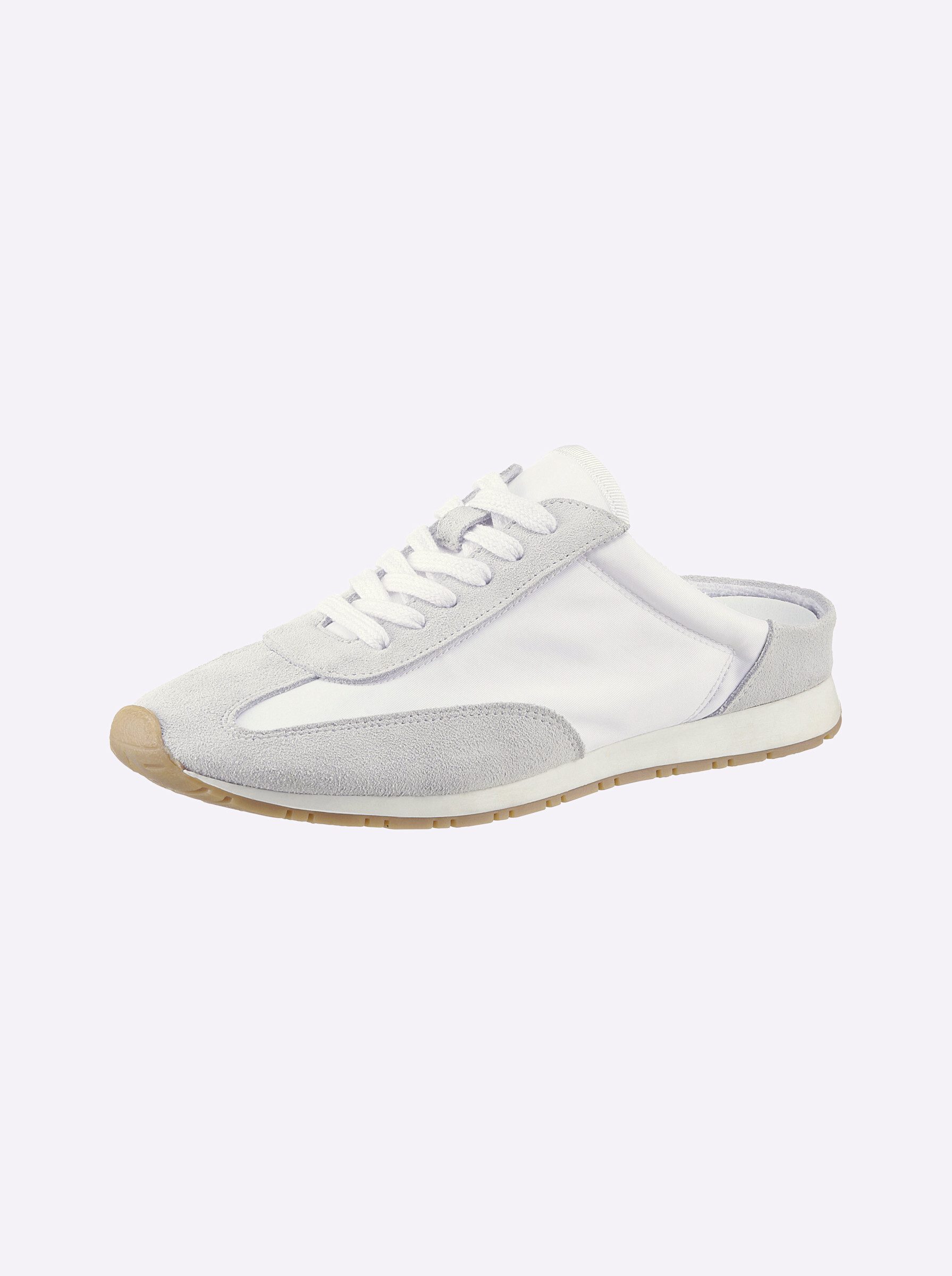 Sneaker Sneaker