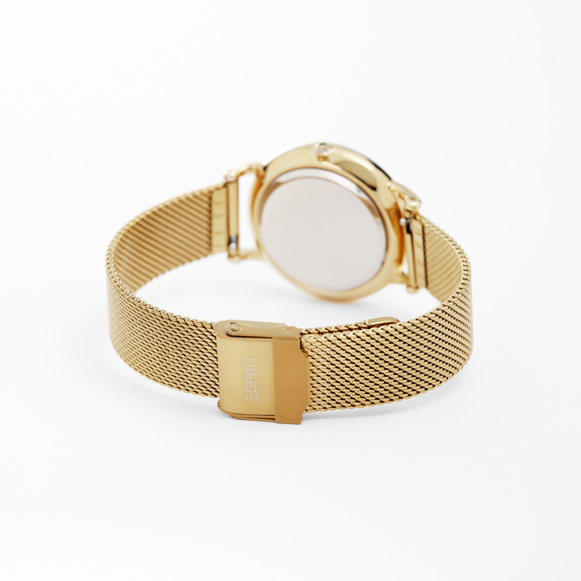 Esprit Quarzuhr H.88875231